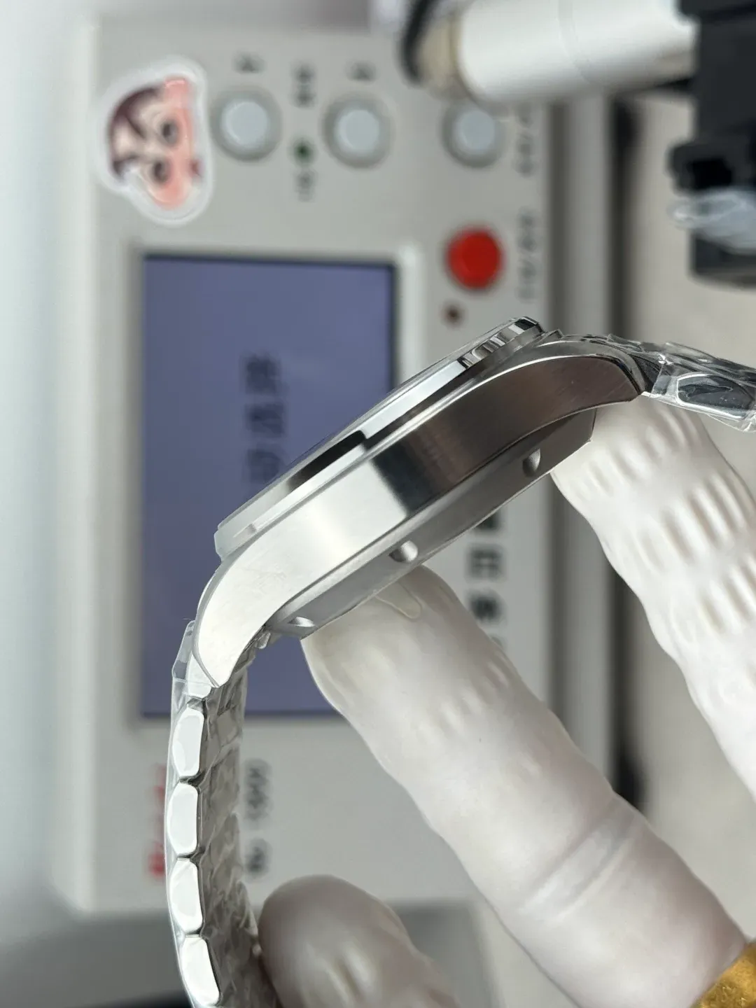 Часы Мужские Iwc 692236