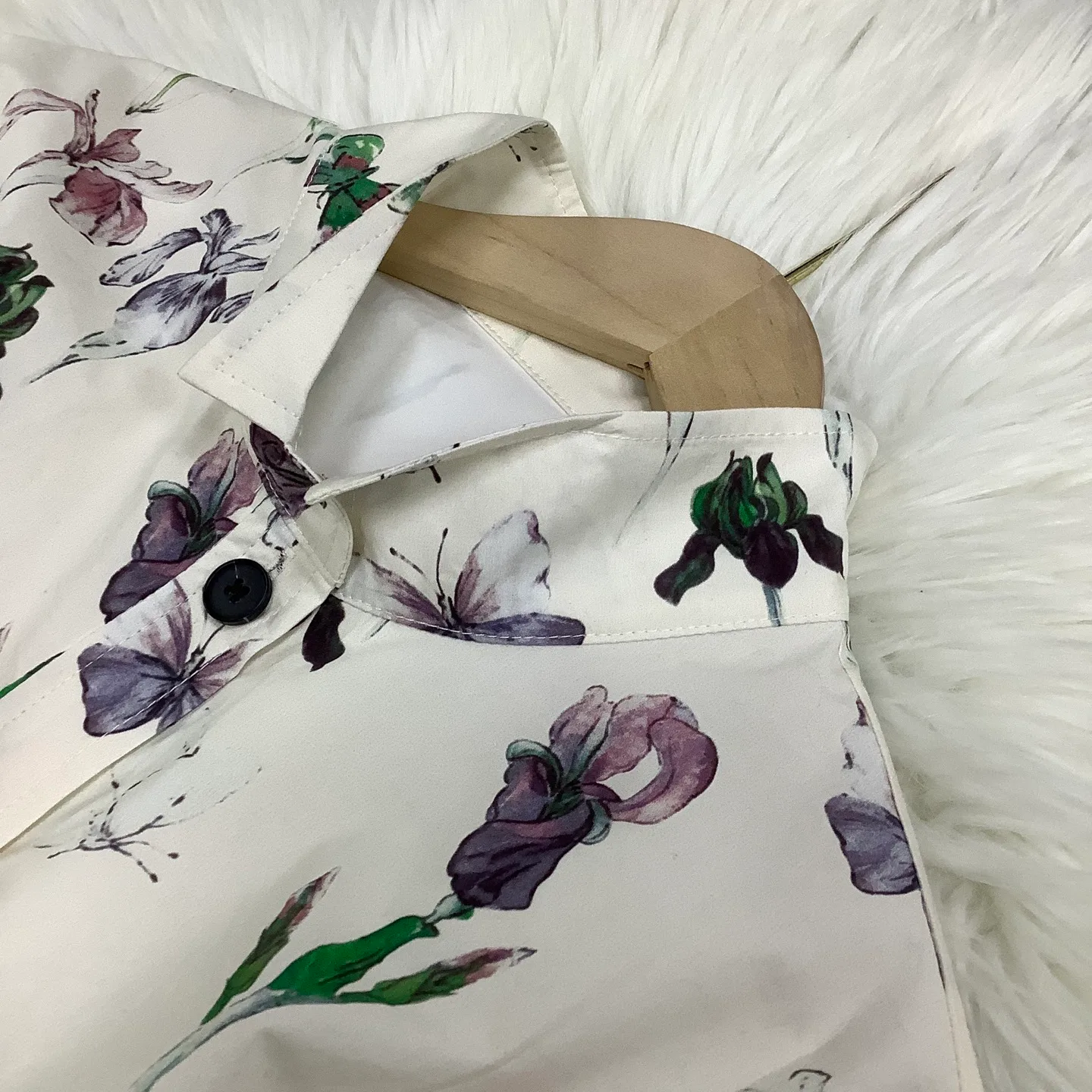 Платья Женские Christian Dior 11505495