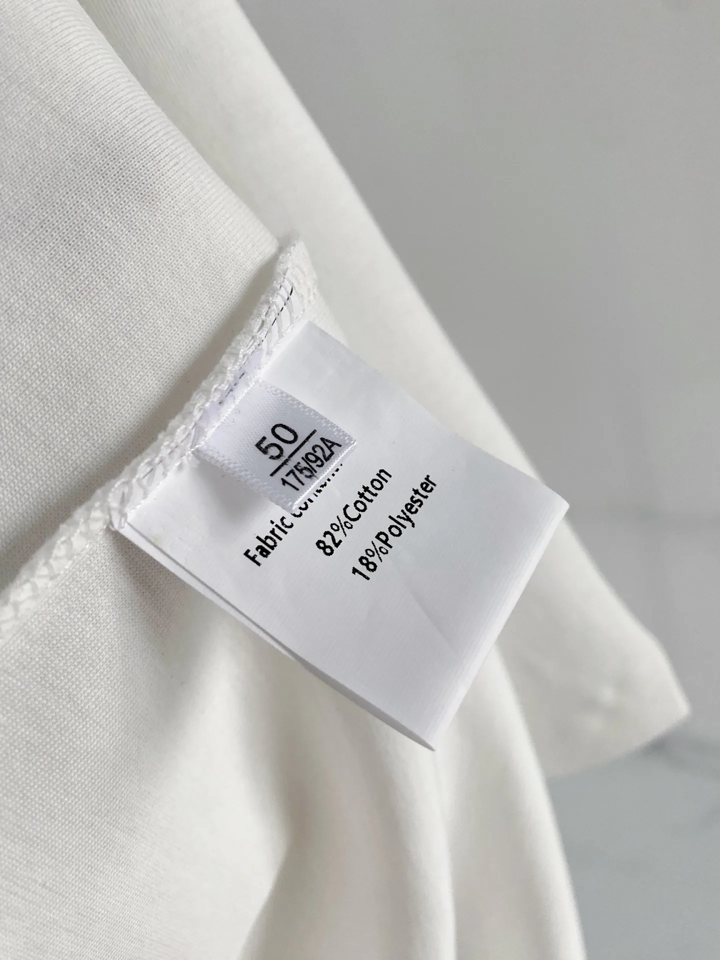 Футболки Мужские Burberry 11929784