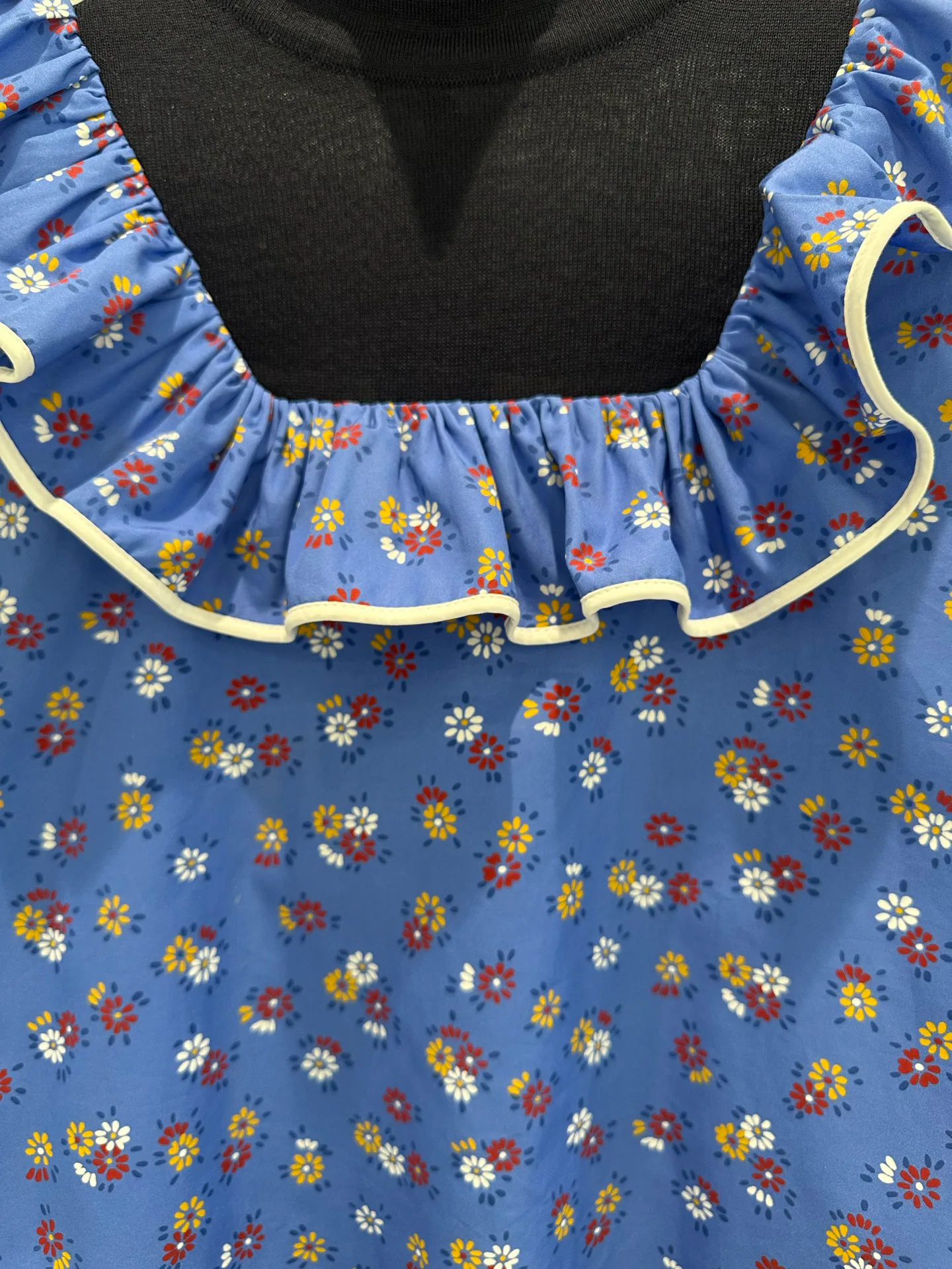 Топы Женские Miu Miu 10238125