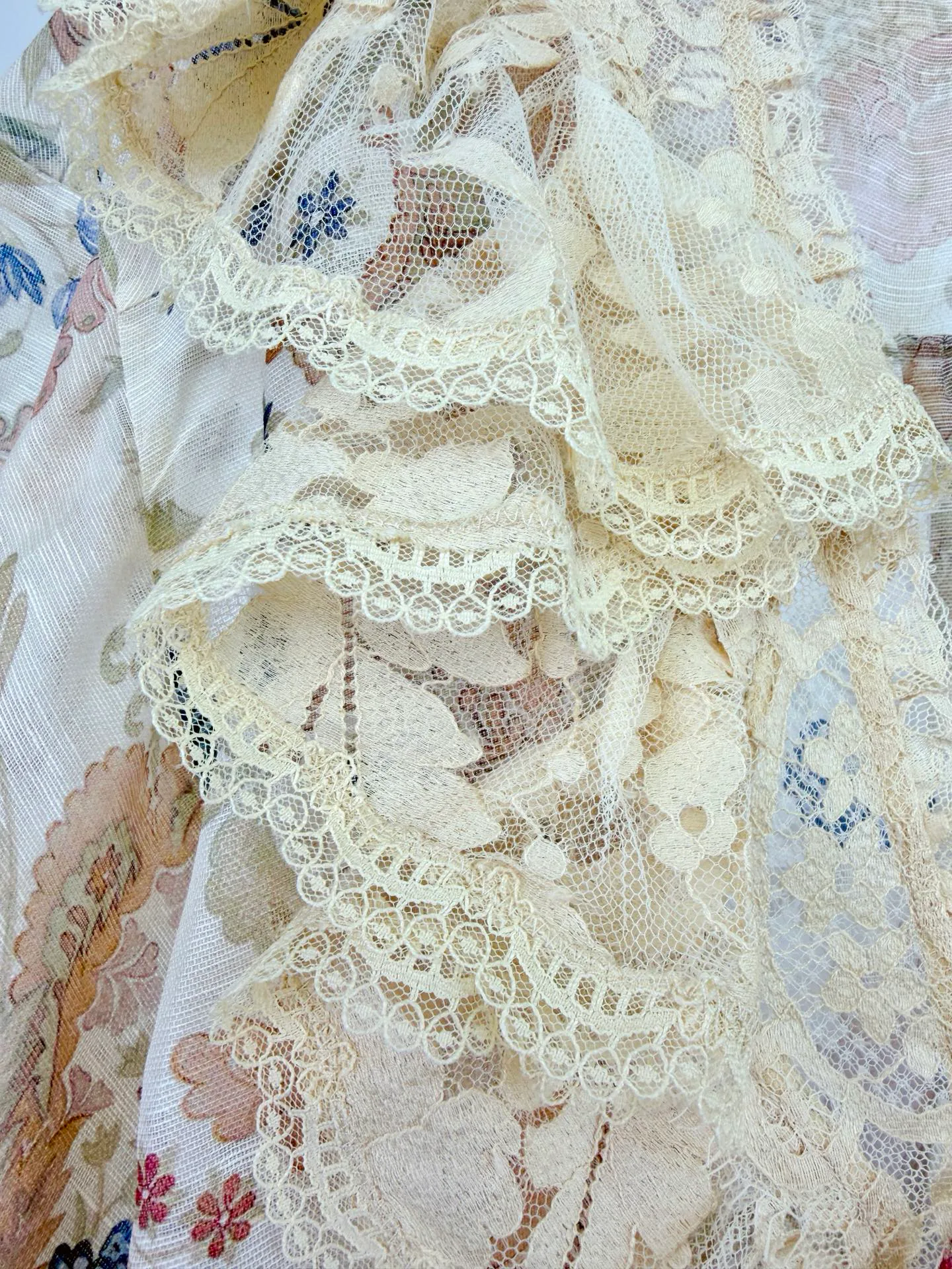 Платья Женские Zimmermann 10317169
