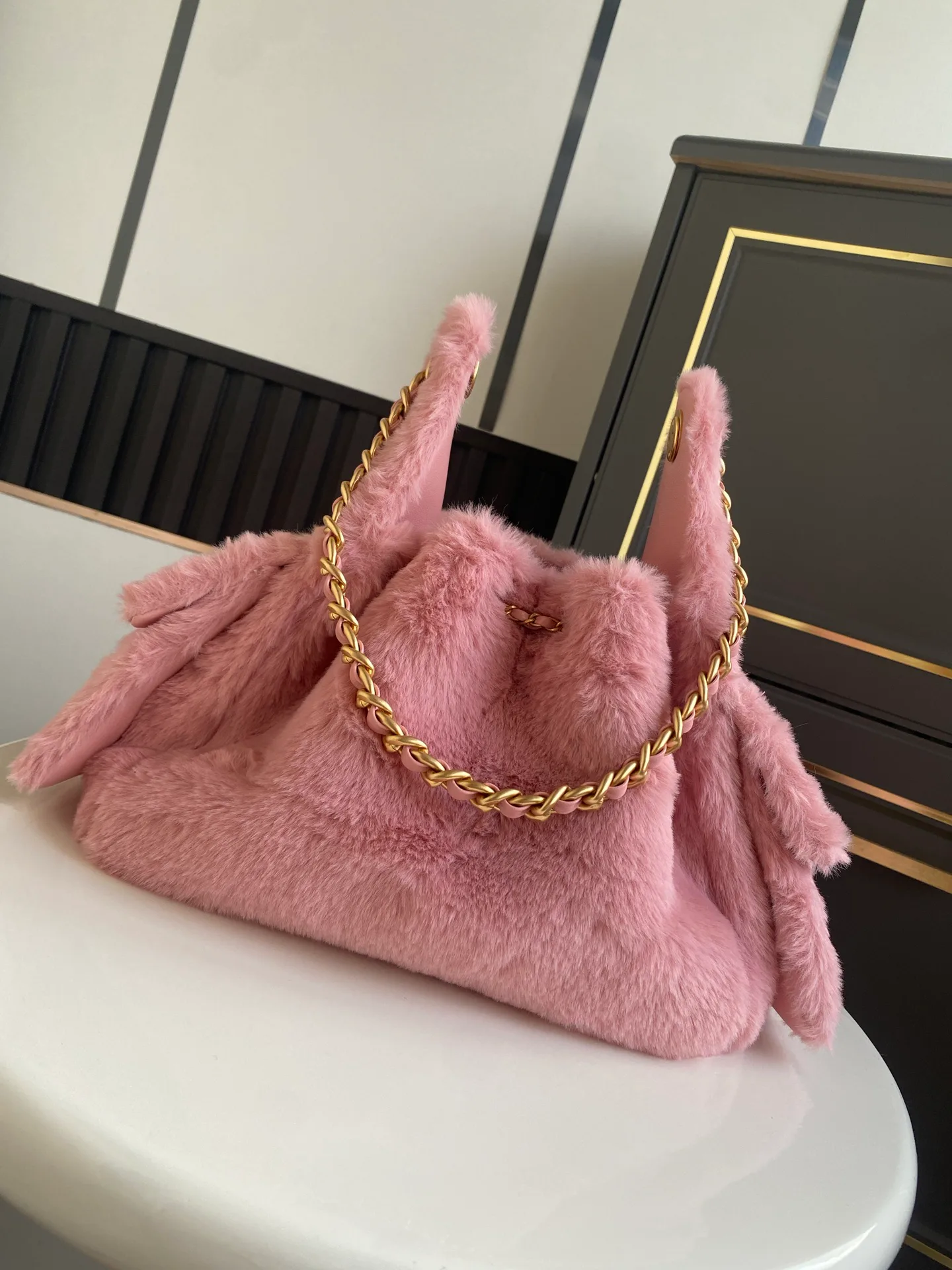 Сумки На Ремне Женские Chanel 888120