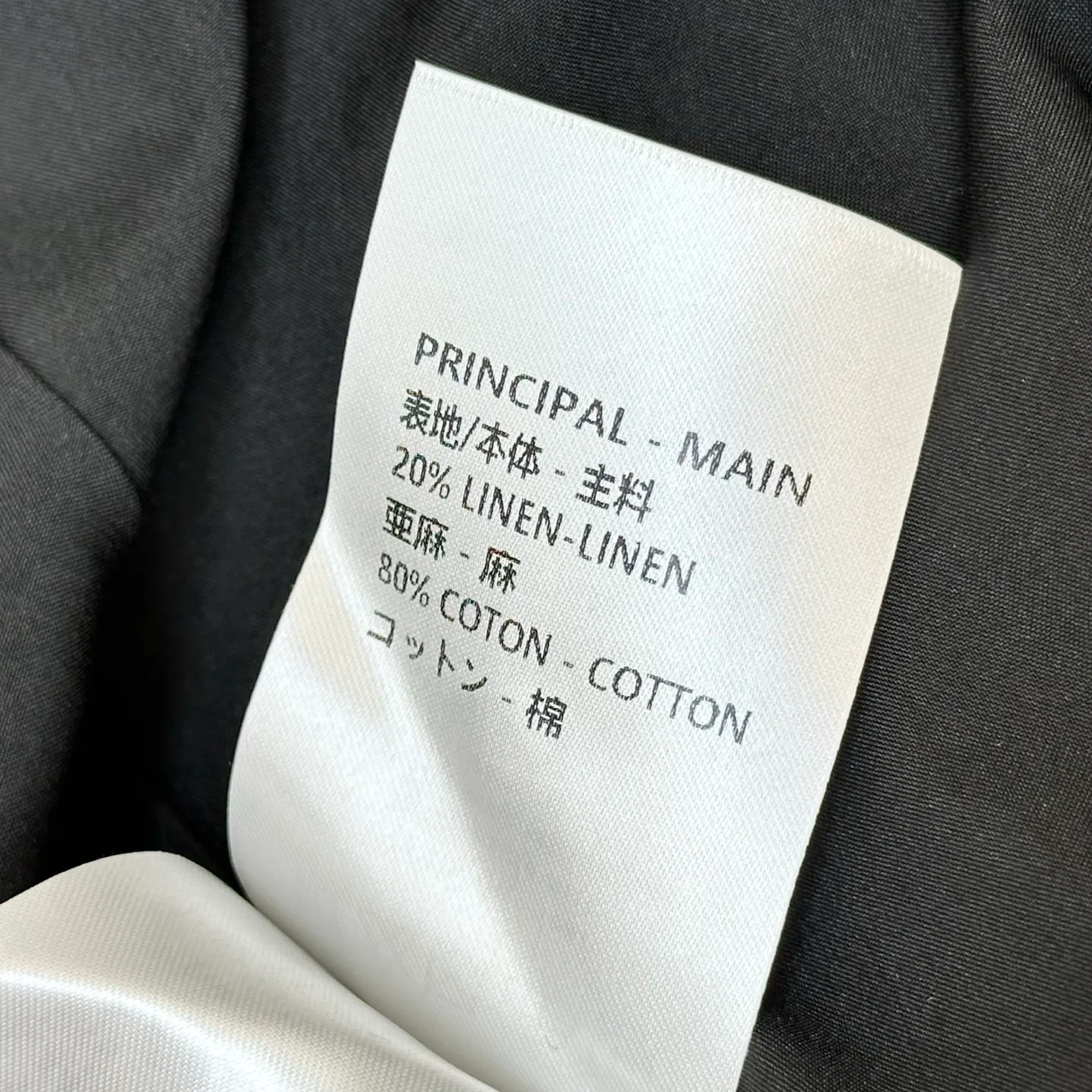 Платья Женские Louis Vuitton 13275419