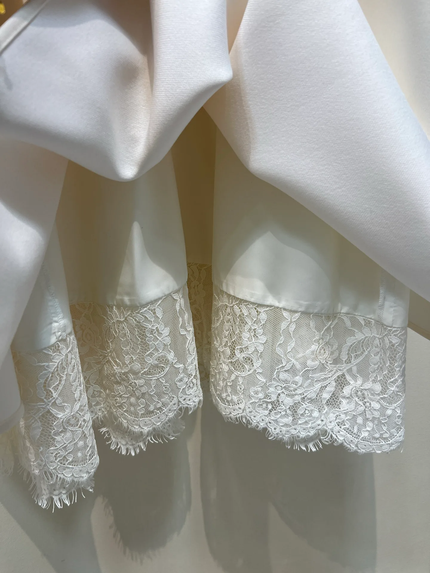 Платья Женские Christian Dior 11752263