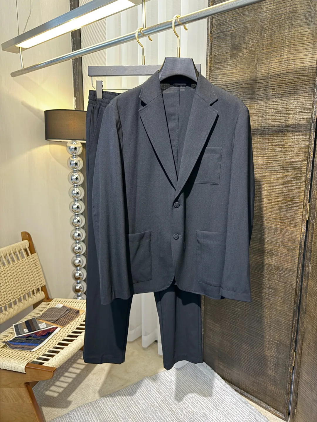 Костюмы Женские Christian Dior 11441317