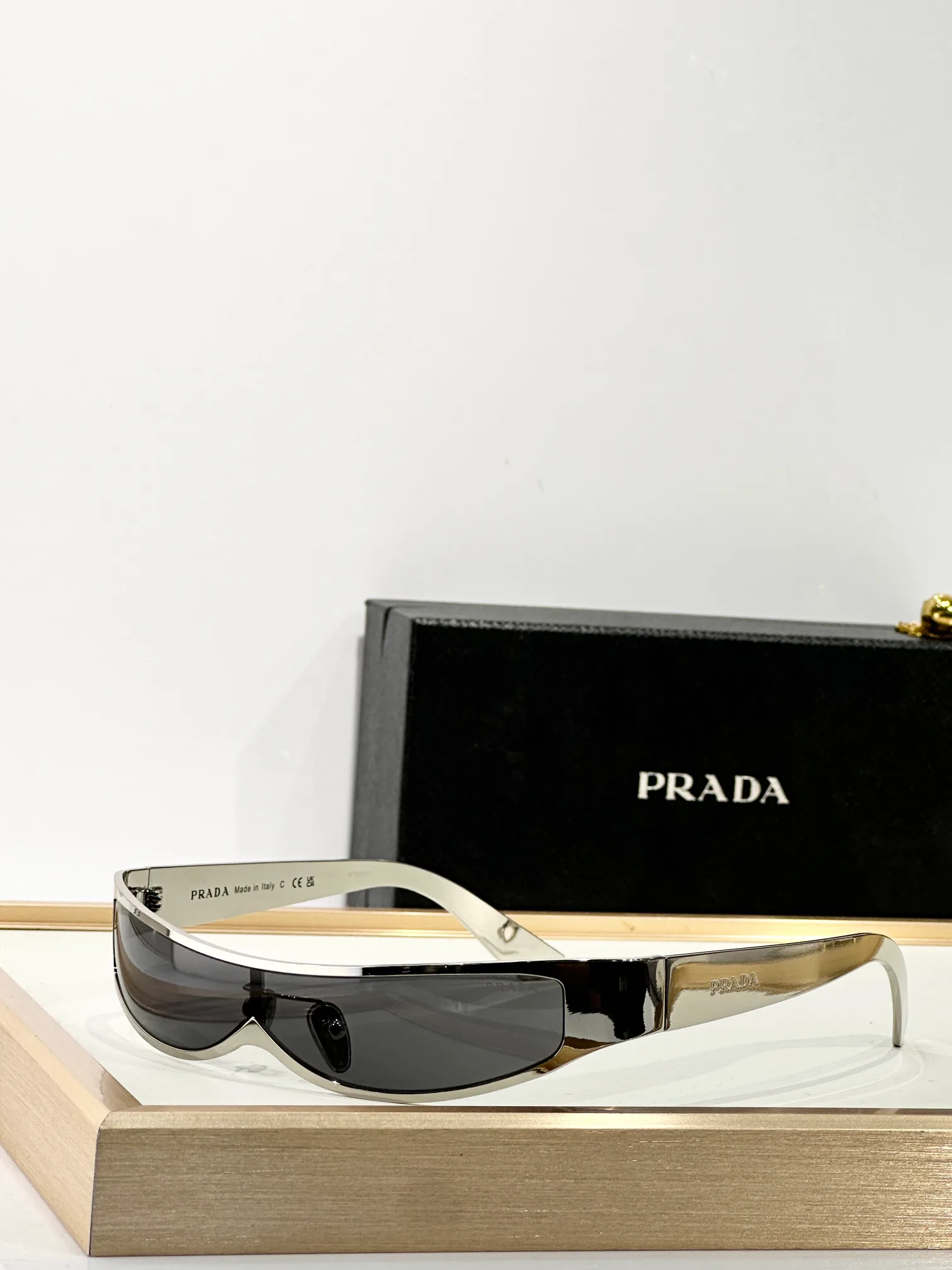 Очки Prada 147225