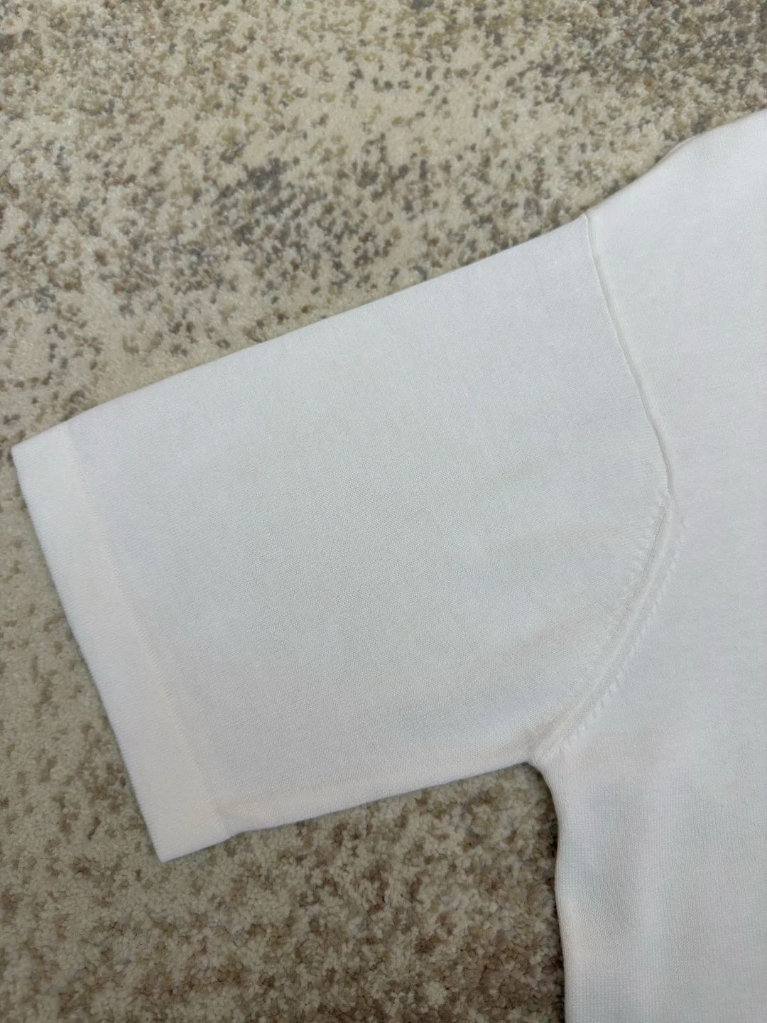 Футболки Мужские Louis Vuitton 6114534