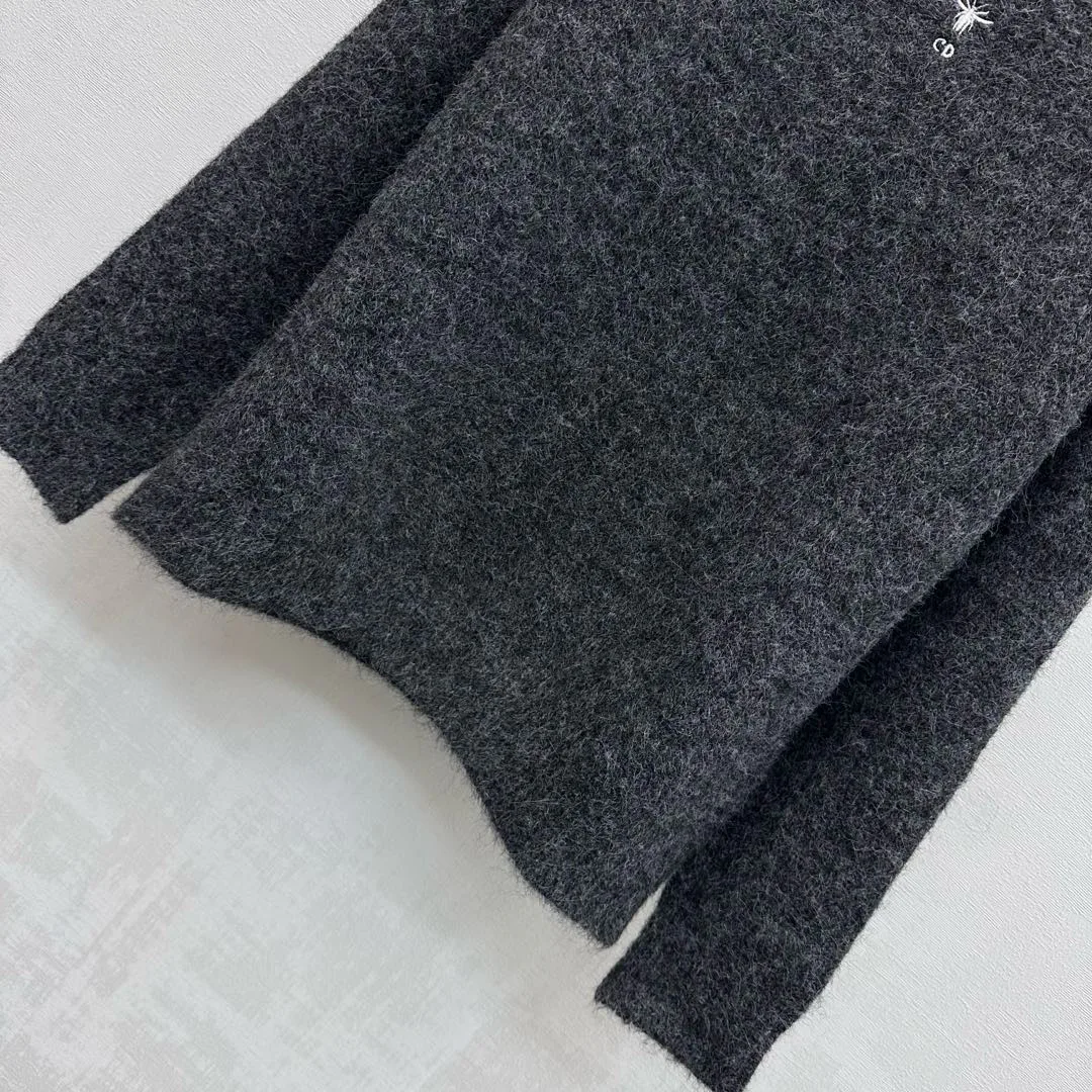 Джемперы И Свитеры Женские Christian Dior 1267572