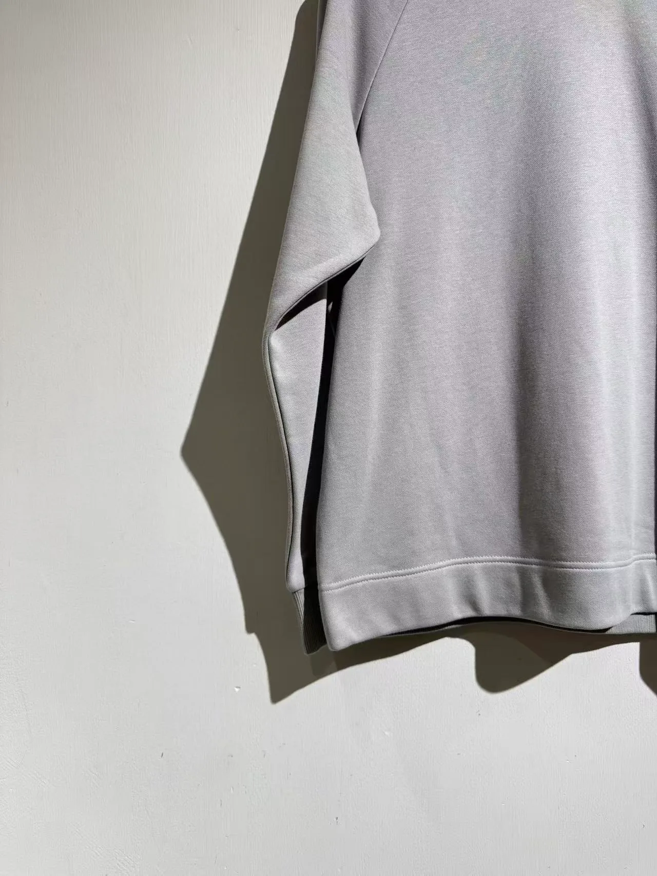 Свитшоты И Худи Мужские Stone Island 79216