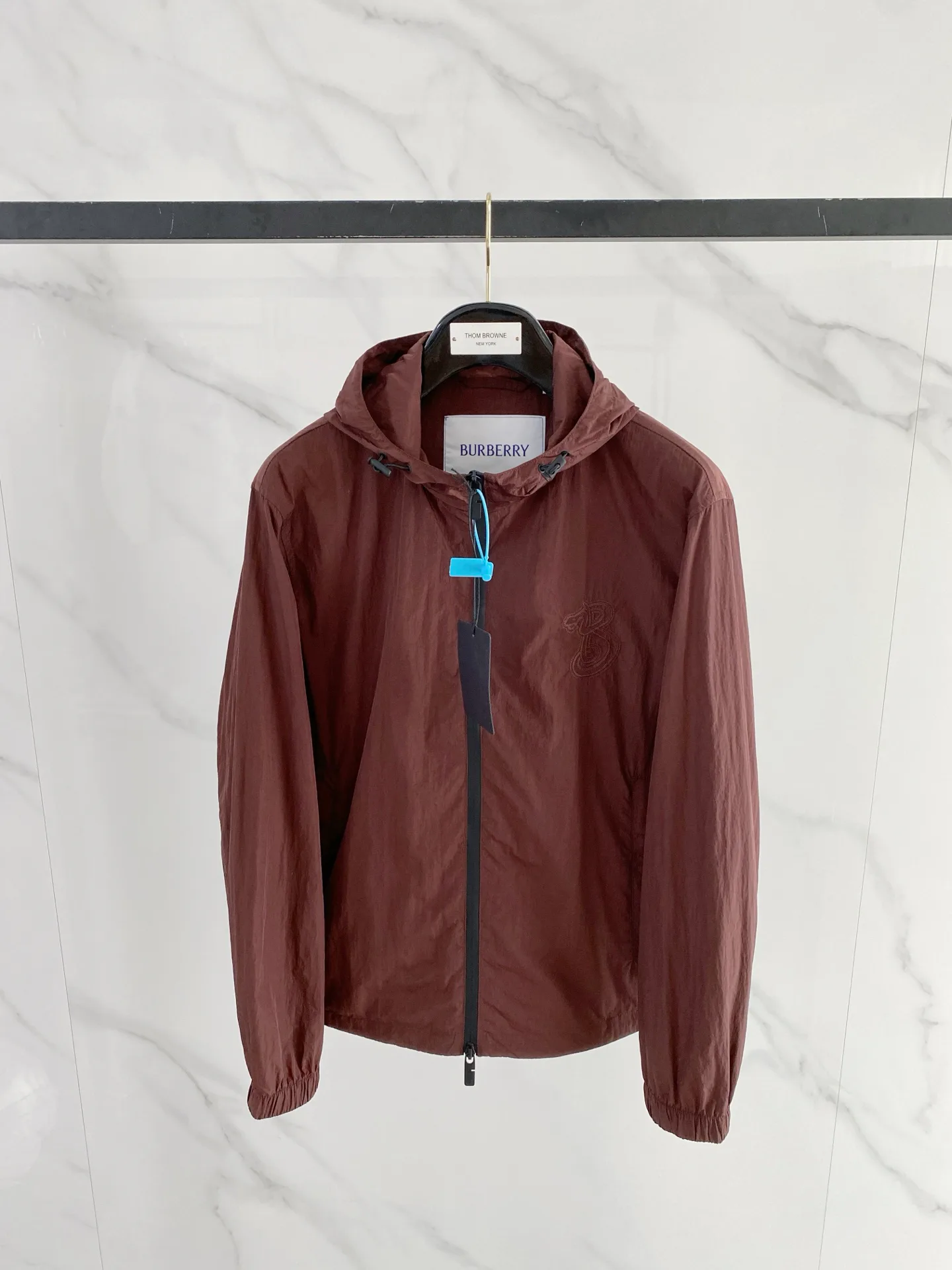 Жакеты Женские Burberry 11584566