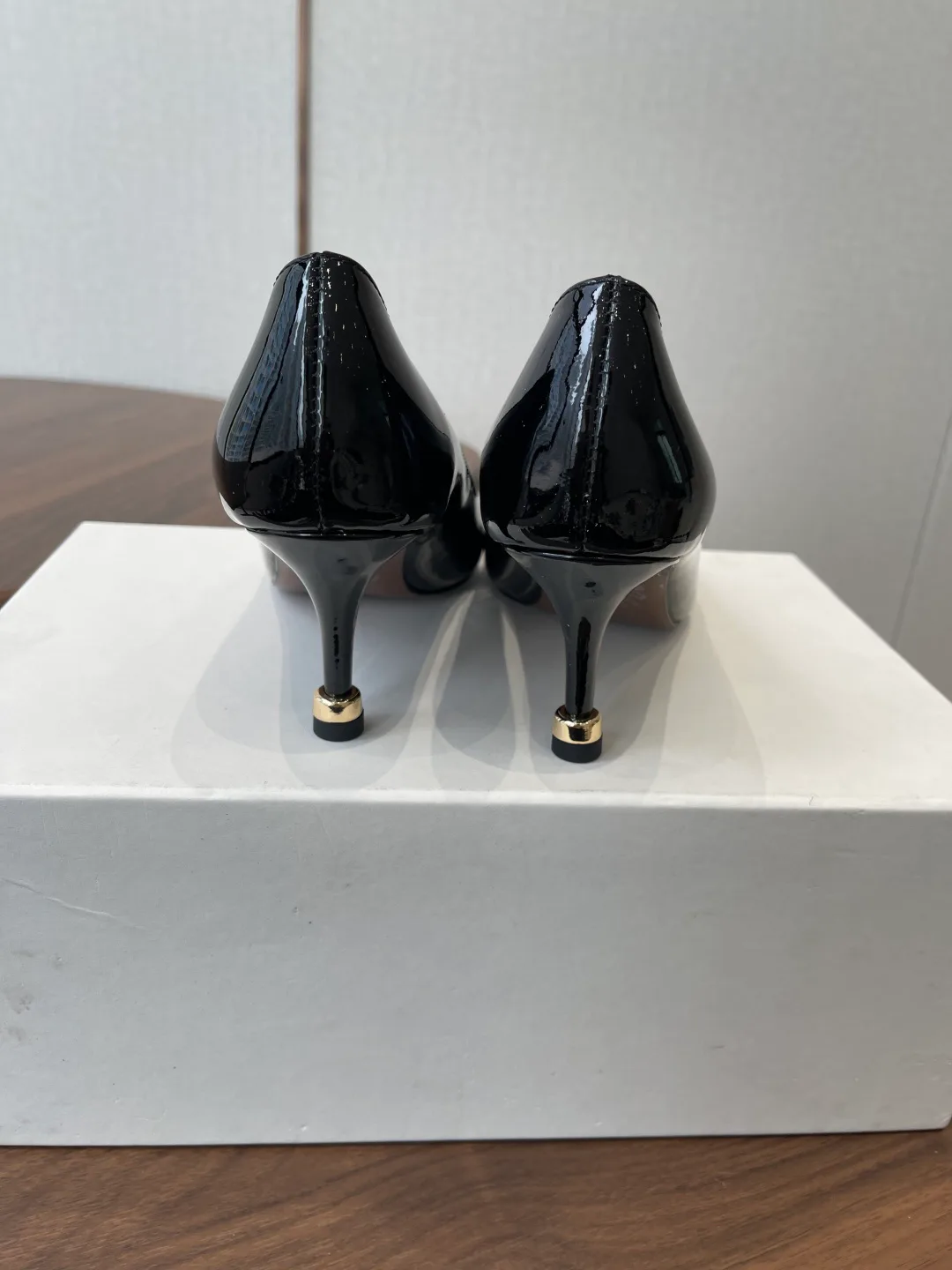 Туфли Женские Chloe 11466168