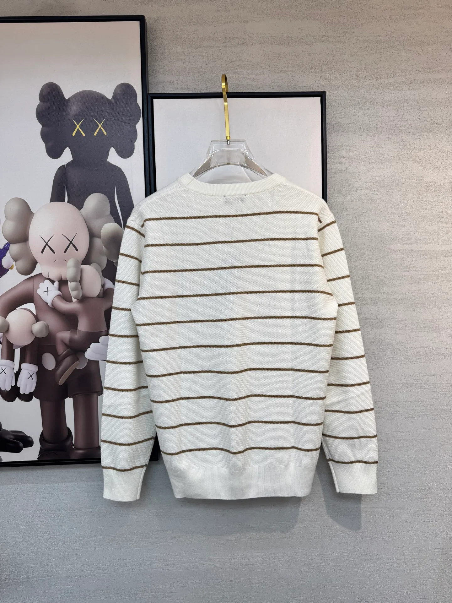 Джемперы И Свитеры Мужские Prada 658184