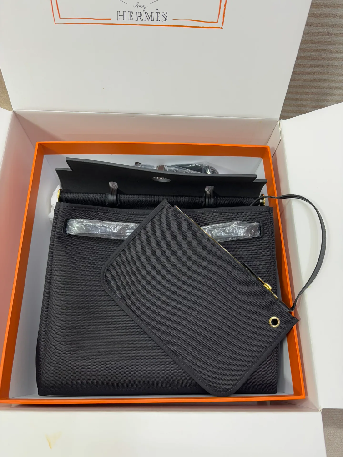 Классические Сумки Женские Hermes 1764225