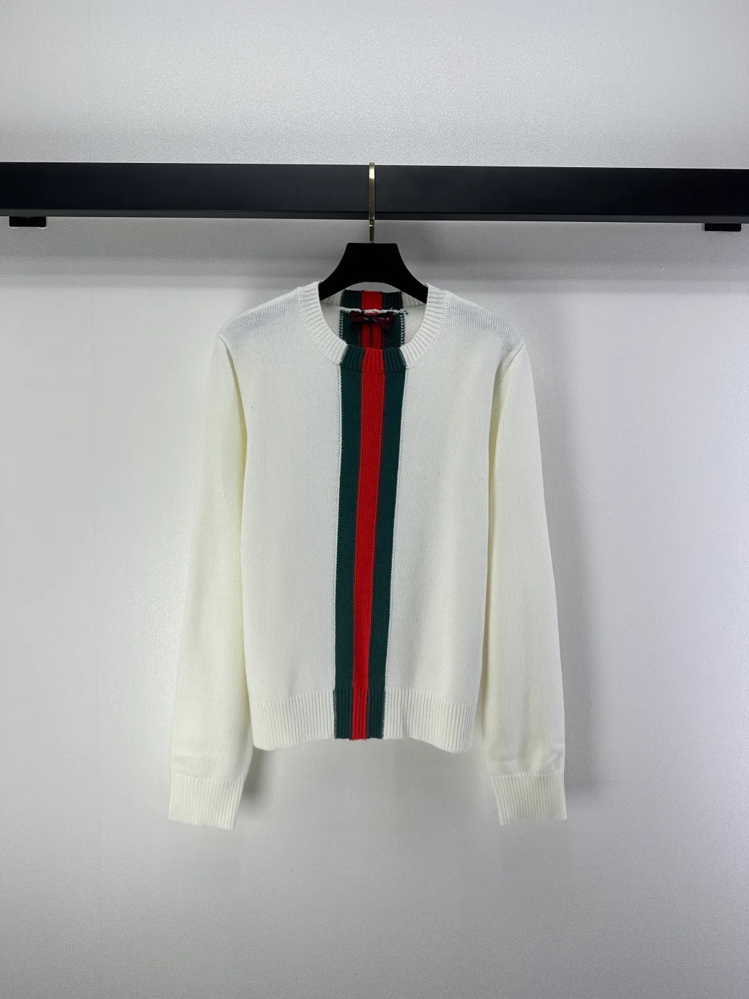 Джемперы И Свитеры Женские Gucci 1806153