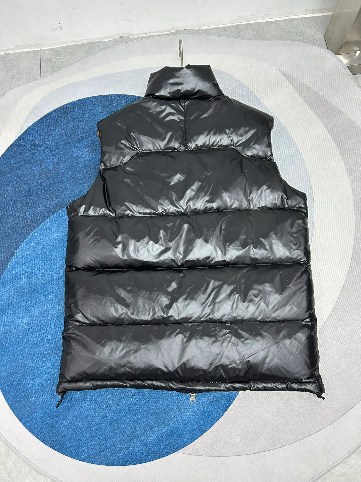 Жилеты Мужские Ralph Lauren 424073