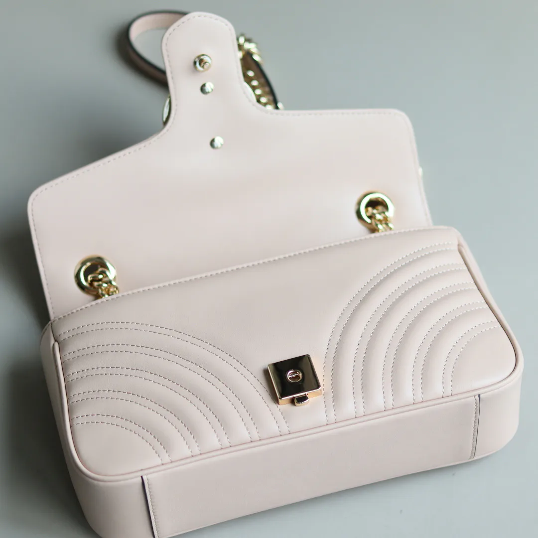 Классические Сумки Женские Gucci 11488281