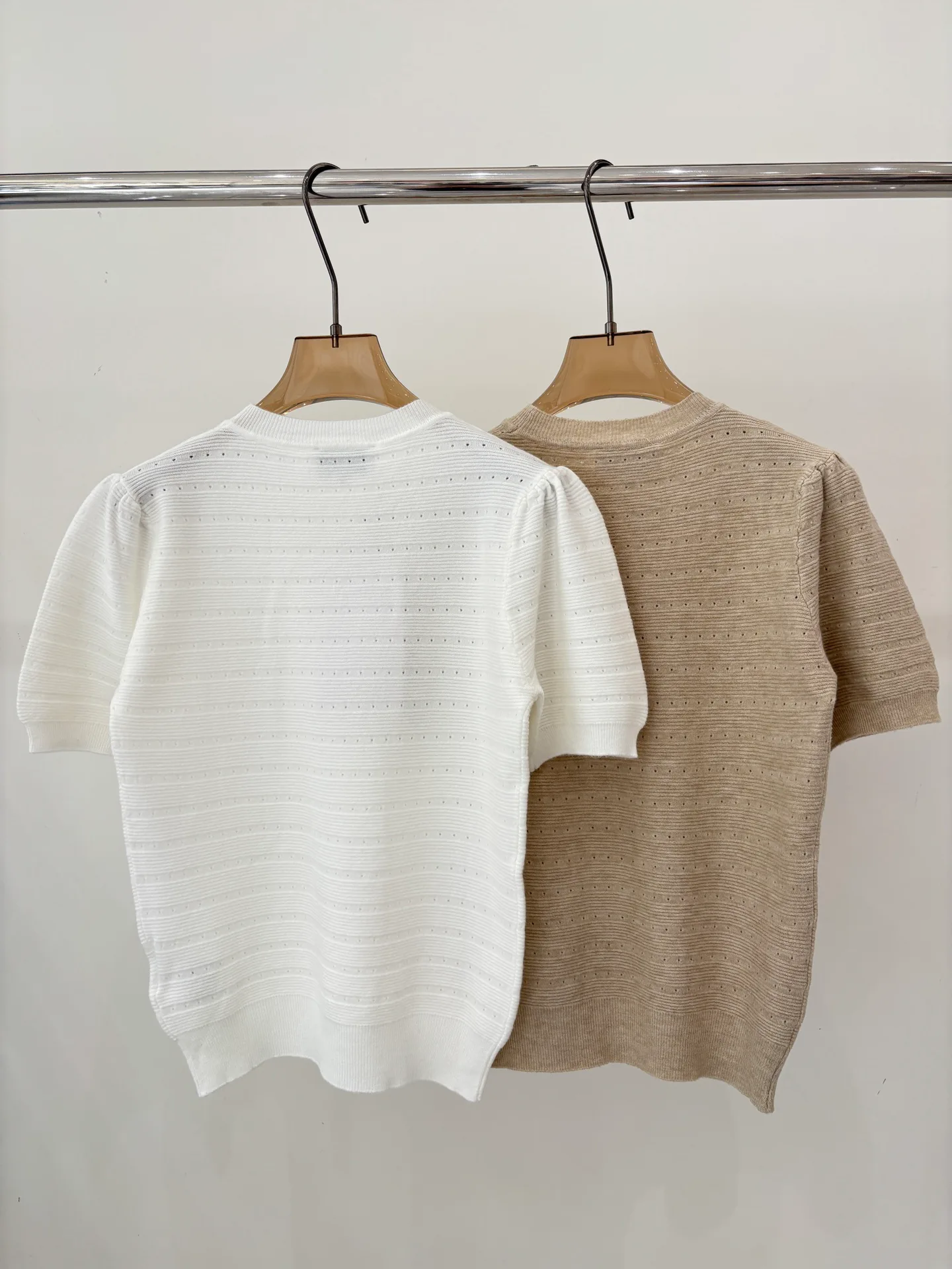 Топы Женские Chanel 11452295