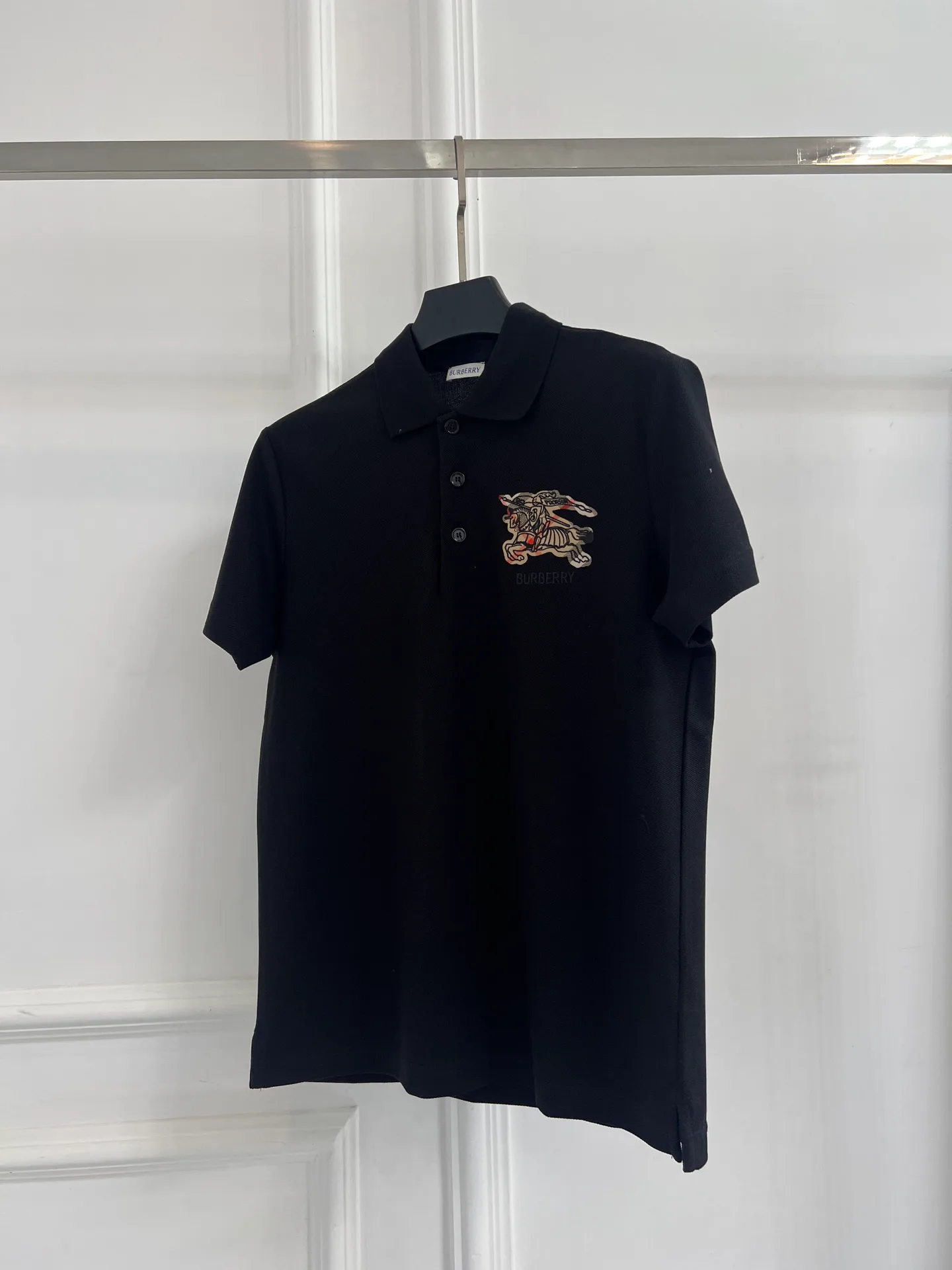 Футболки Женские Burberry 11811730