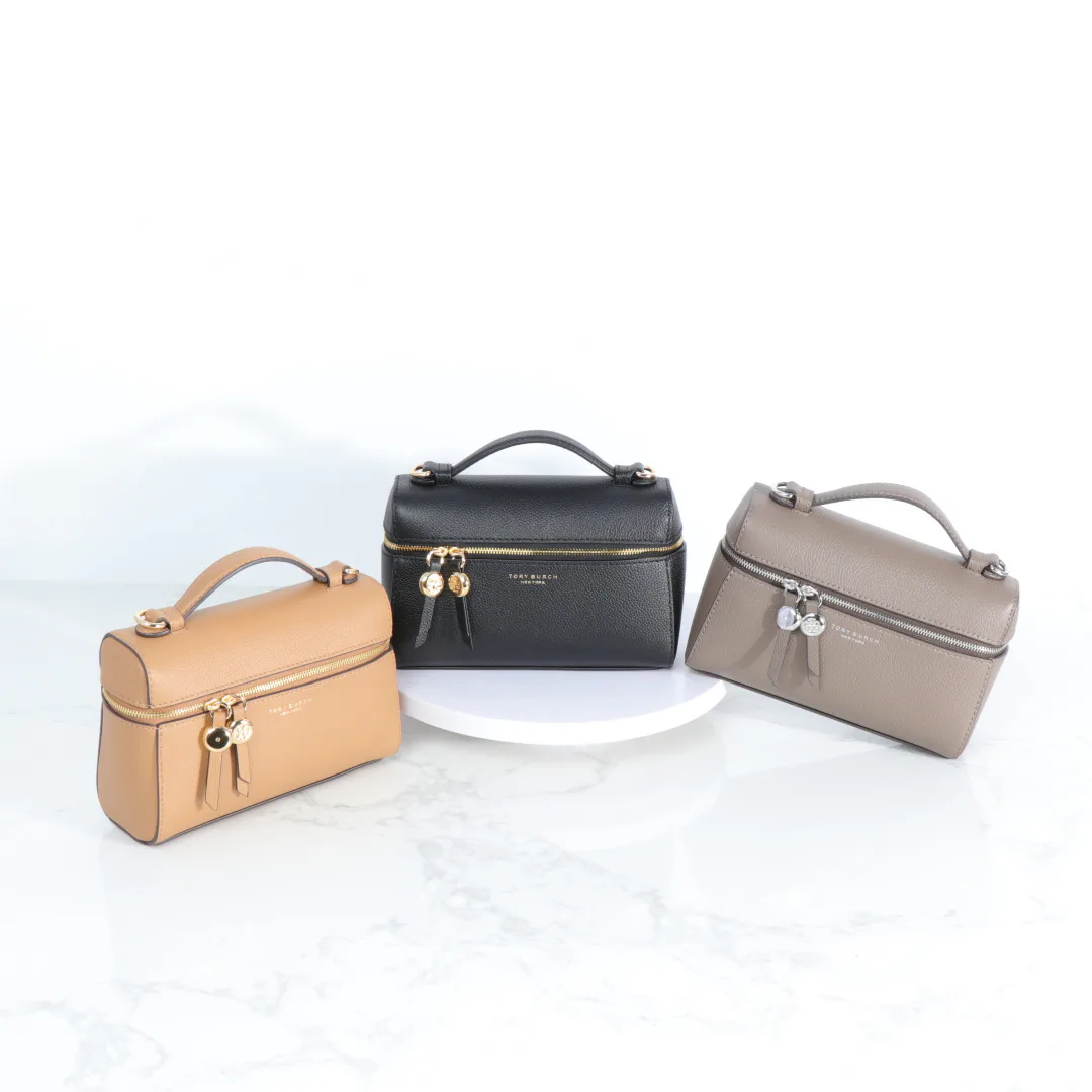 Классические Сумки Женские Tory Burch 11492265