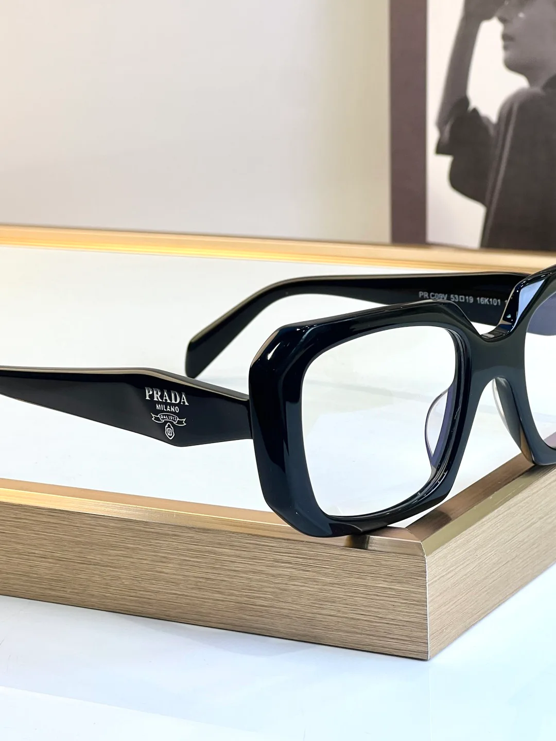 Очки Prada 11703150