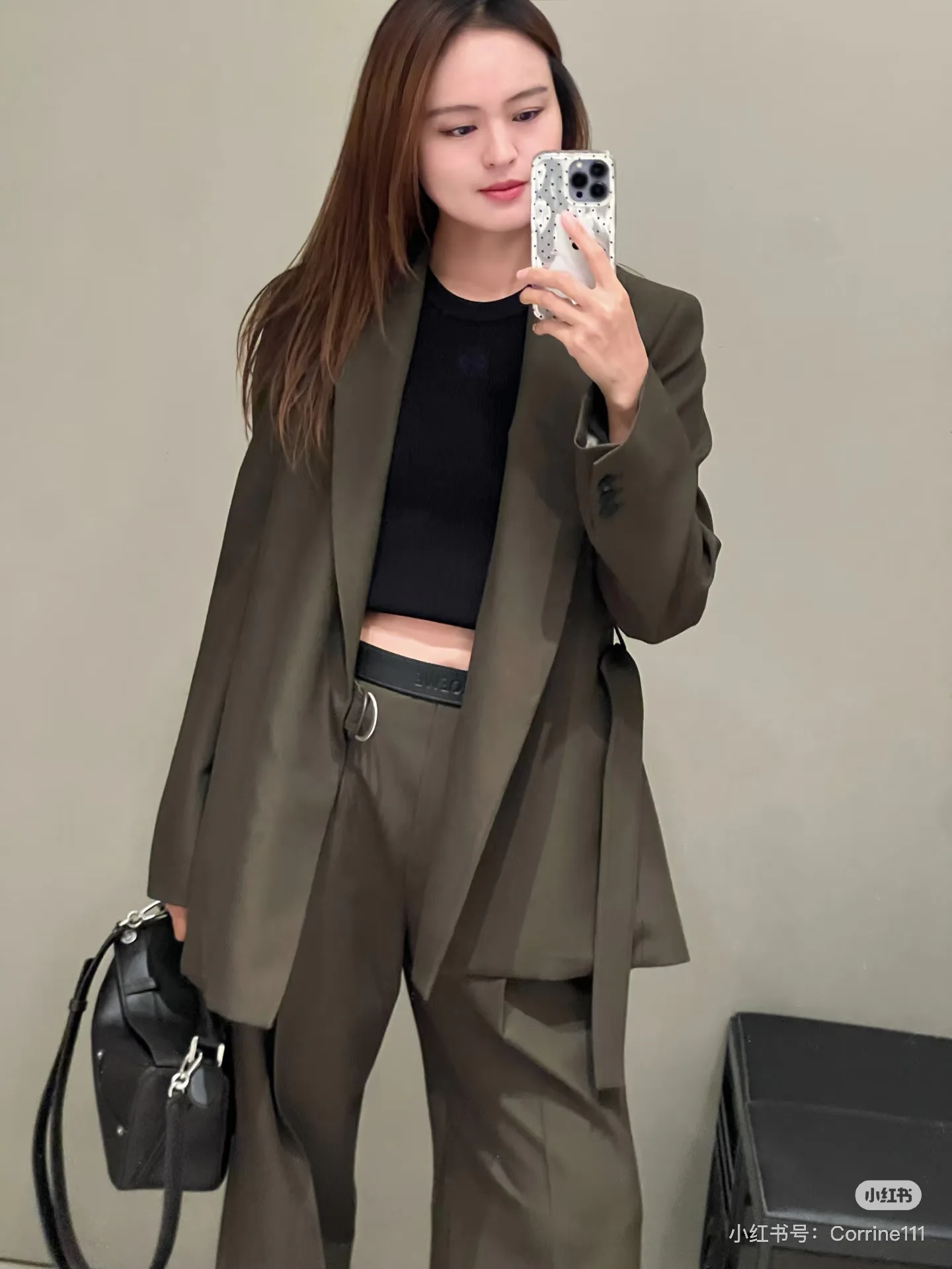 Костюмы Женские Loewe 10064823