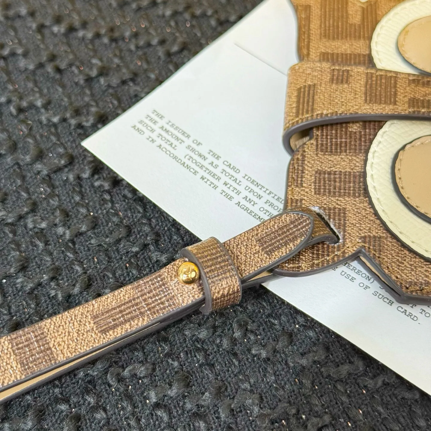 Кошельки Fendi 11671585