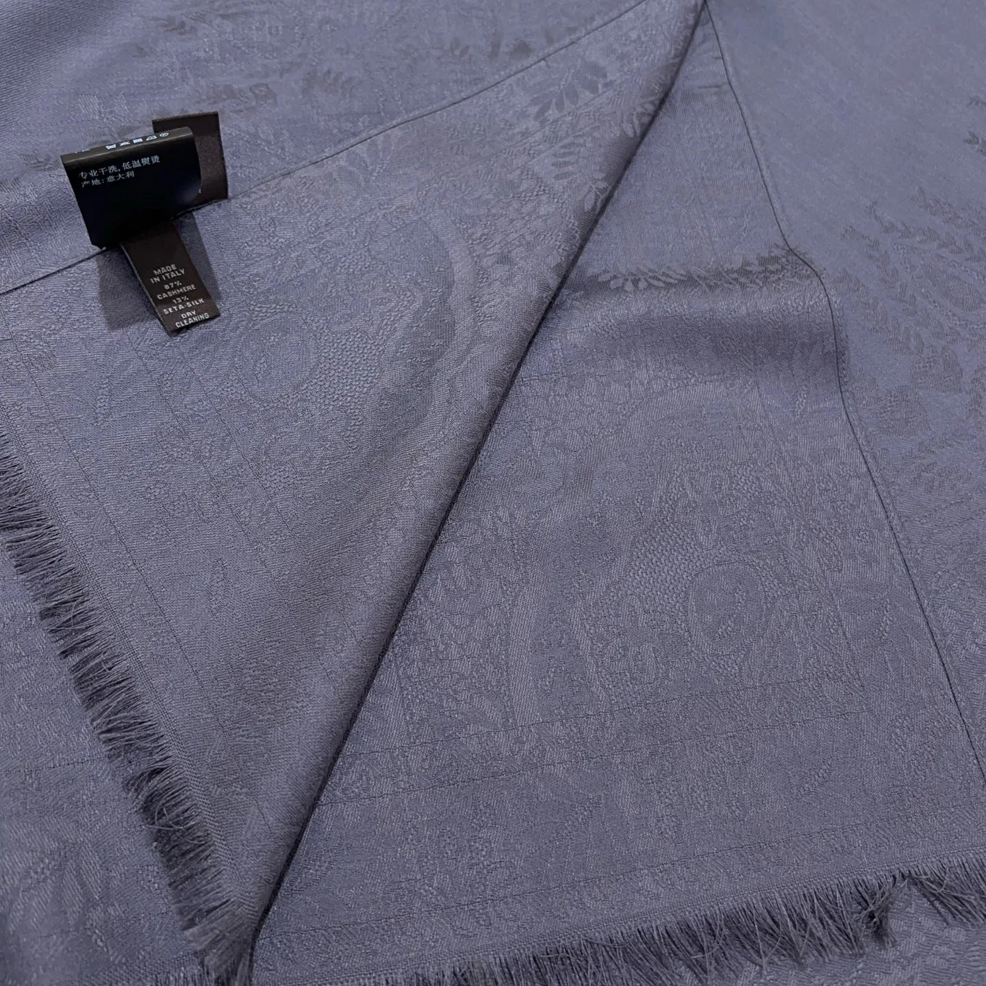 Шарфы Loro Piana 16946800