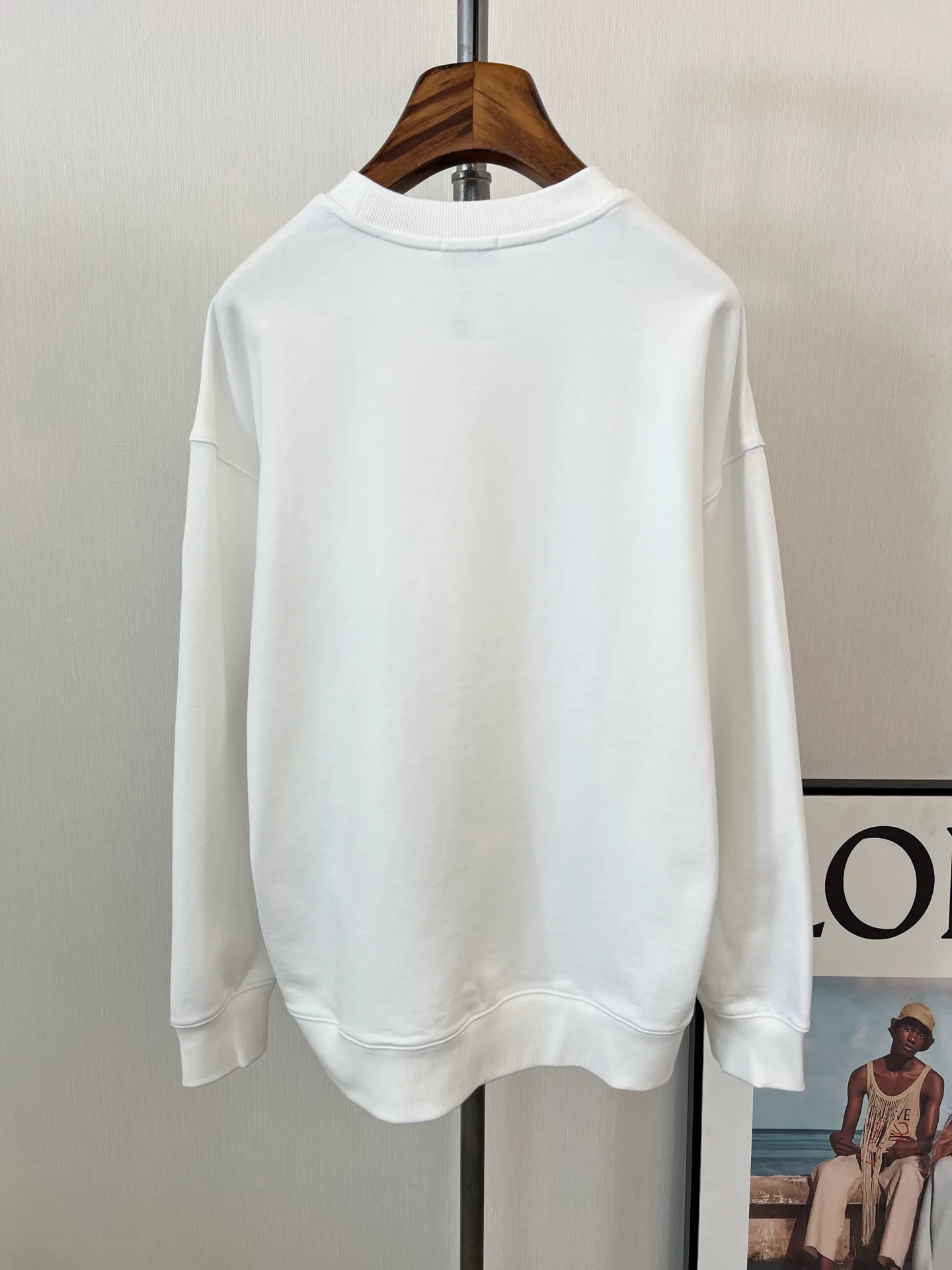 Свитшоты И Худи Мужские Moncler 18243988