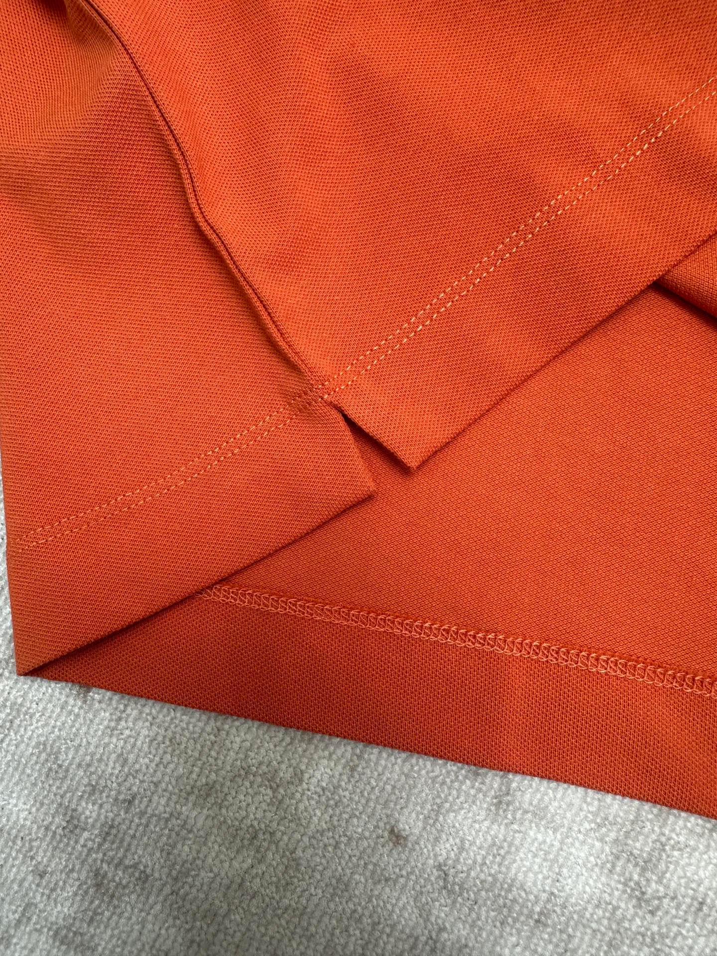 Рубашки Мужские Zegna 11178386