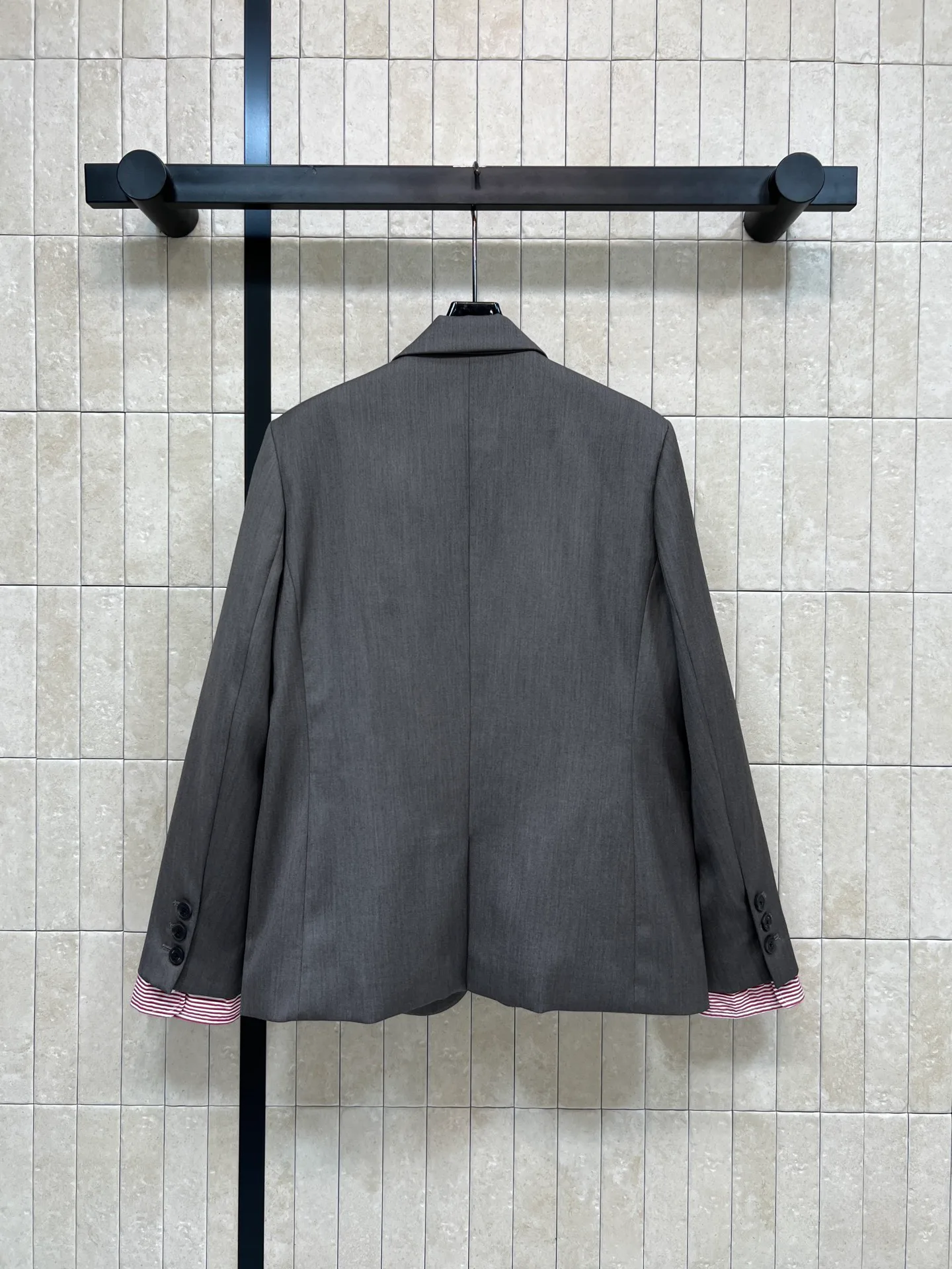 Жакеты Женские Miu Miu 10646783