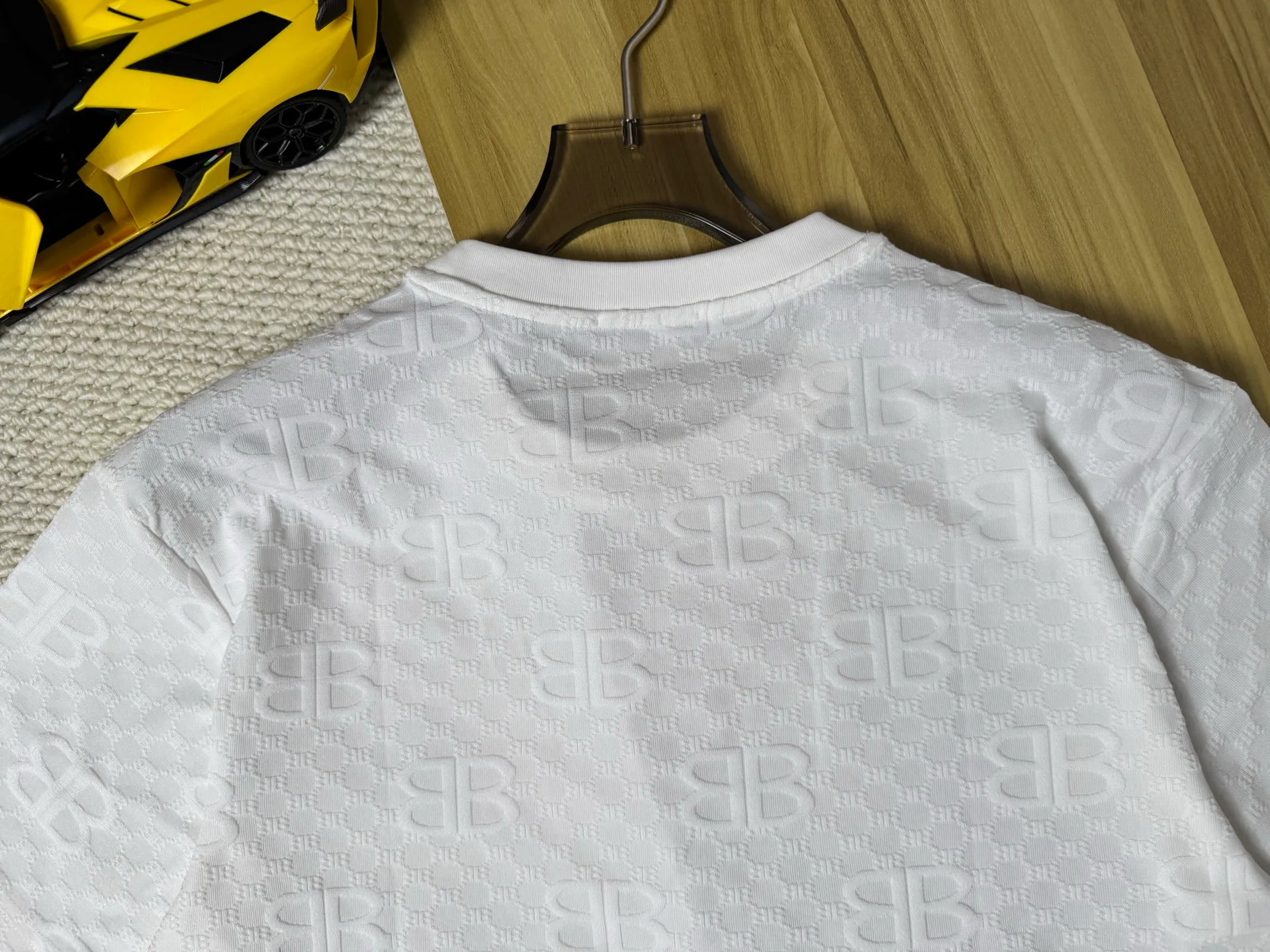 Футболки Женские Balenciaga 11615983
