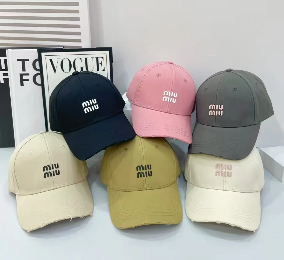 Головные Уборы Celine 15662