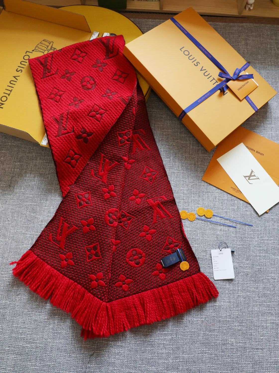 Шарфы Burberry 6241497