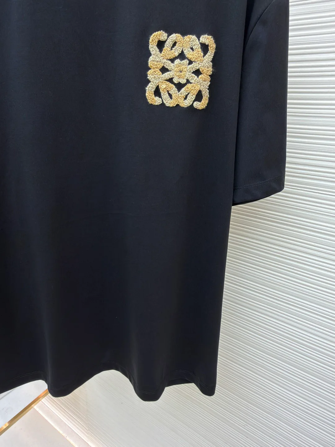 Футболки Мужские Loewe 11485654