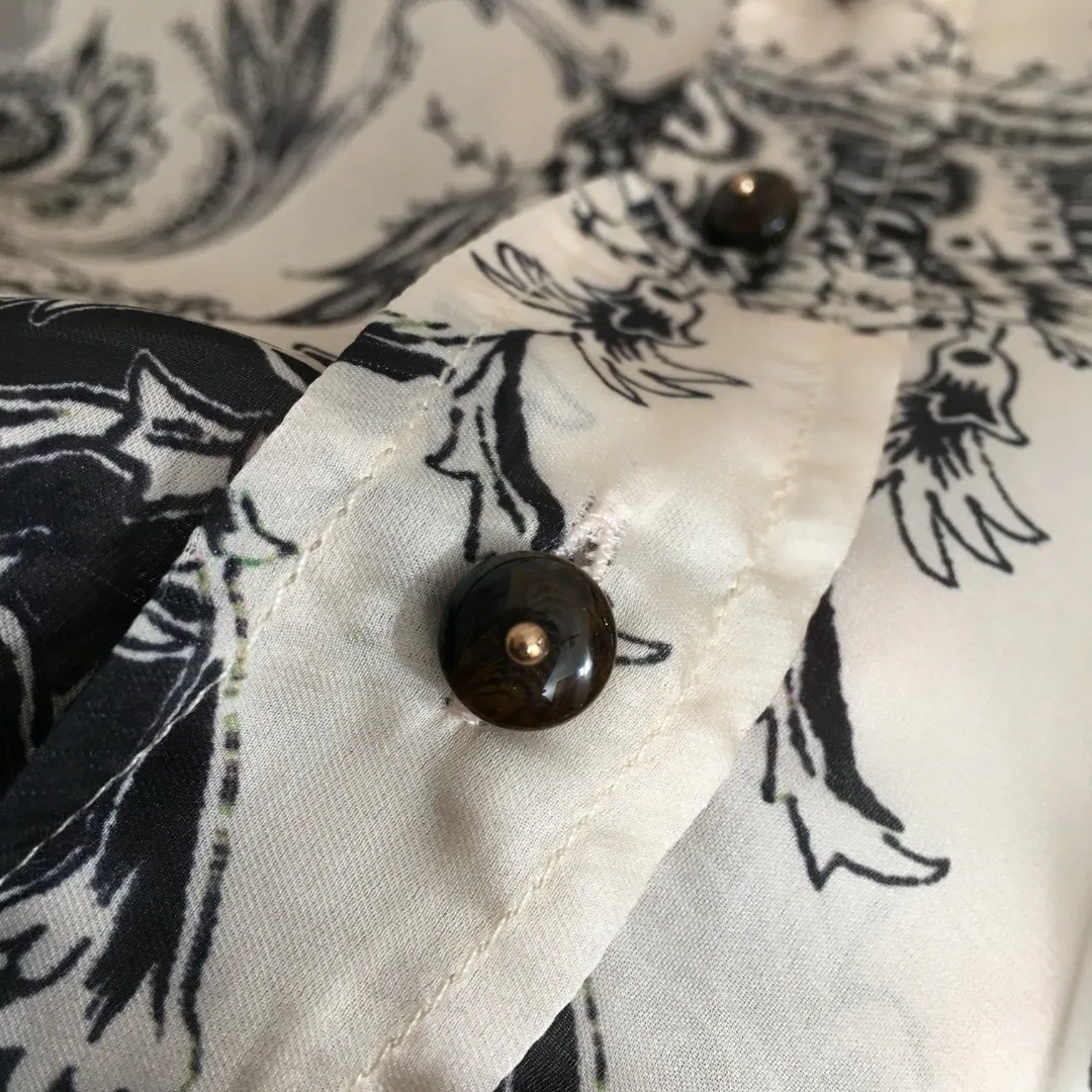 Костюмы Мужские Zimmermann 11485758