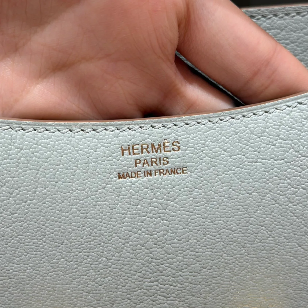 Классические Сумки Женские Hermes 11235263