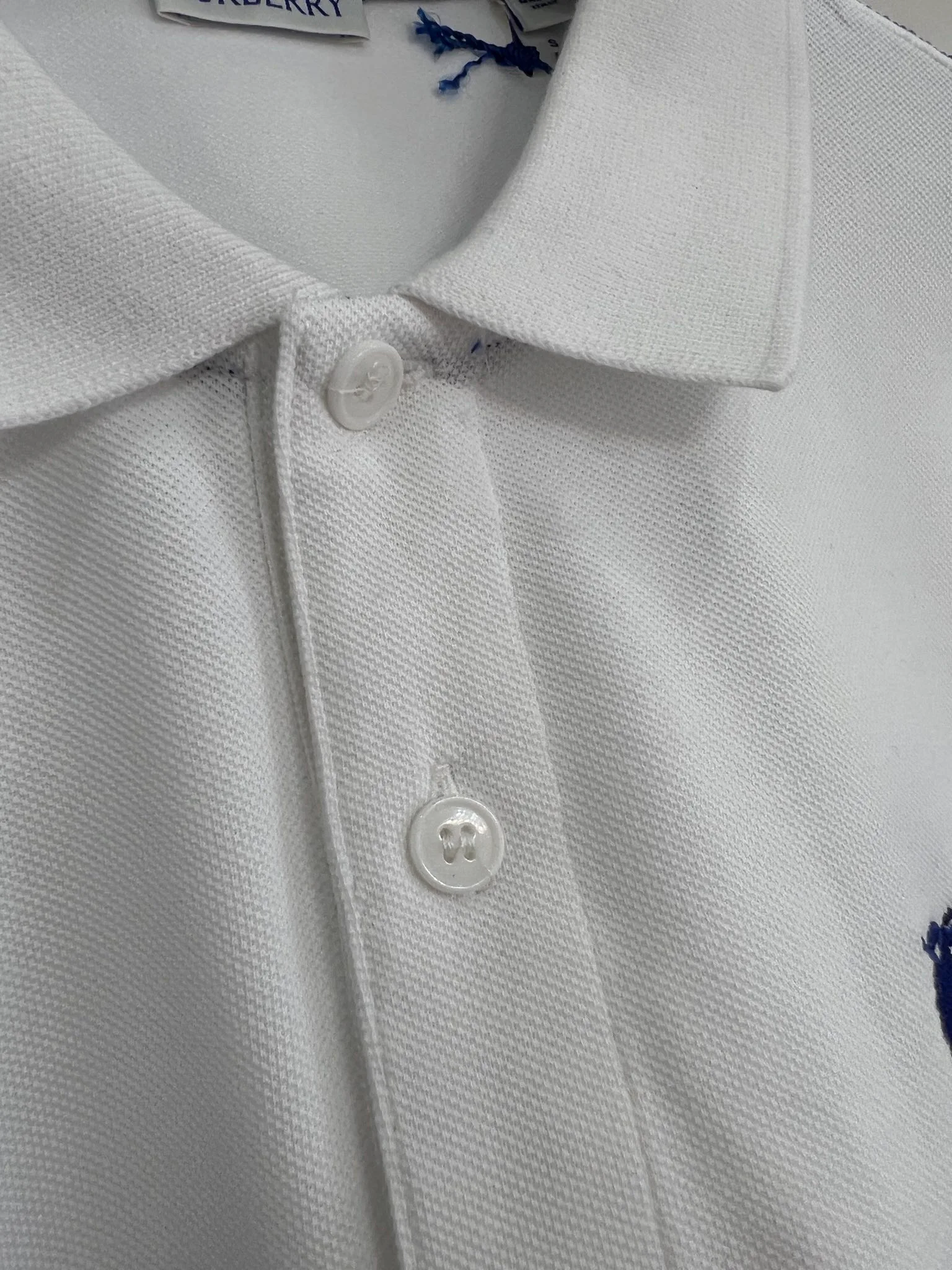 Рубашки Женские Burberry 11811782