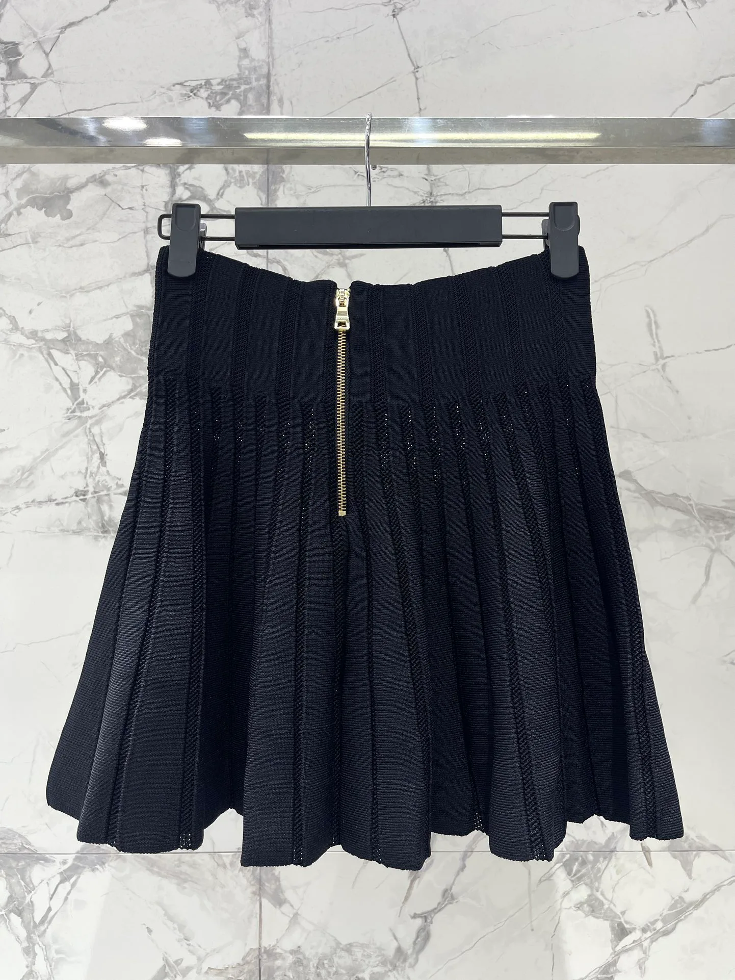 Юбки Женские Balmain 550724