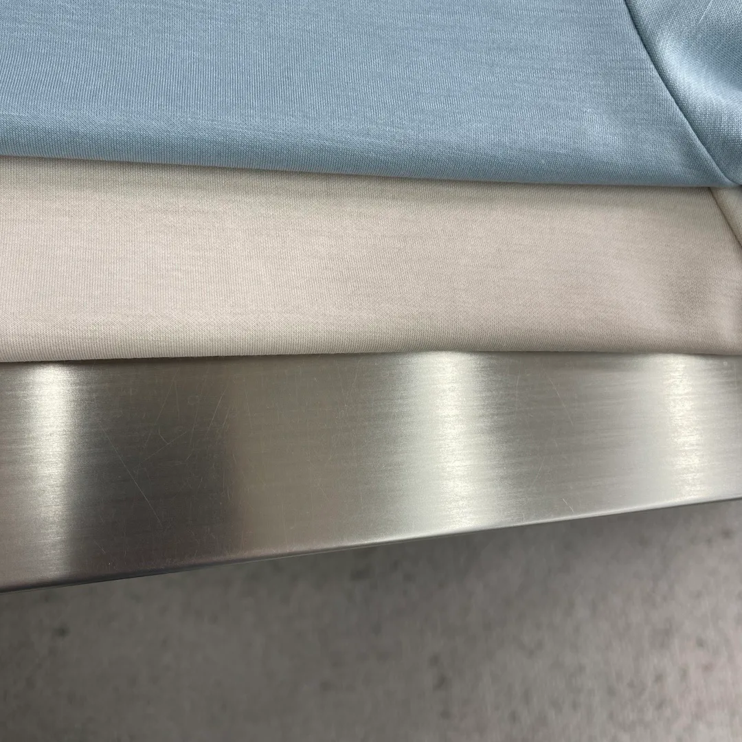 Лонгсливы Мужские Loro Piana 11523402