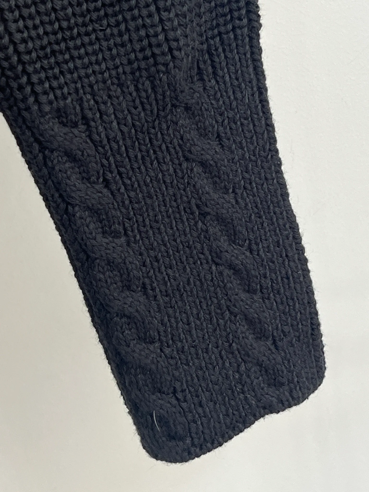 Куртки И Пуховики Женские Moncler 18416252