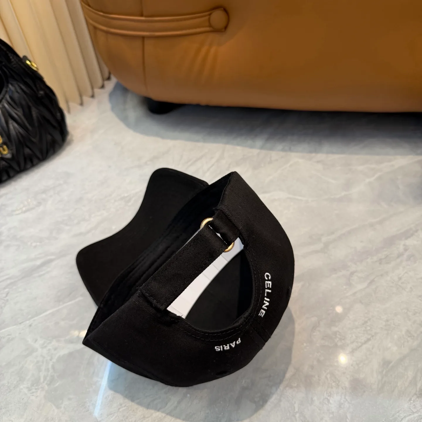 Головные Уборы Celine 17880147
