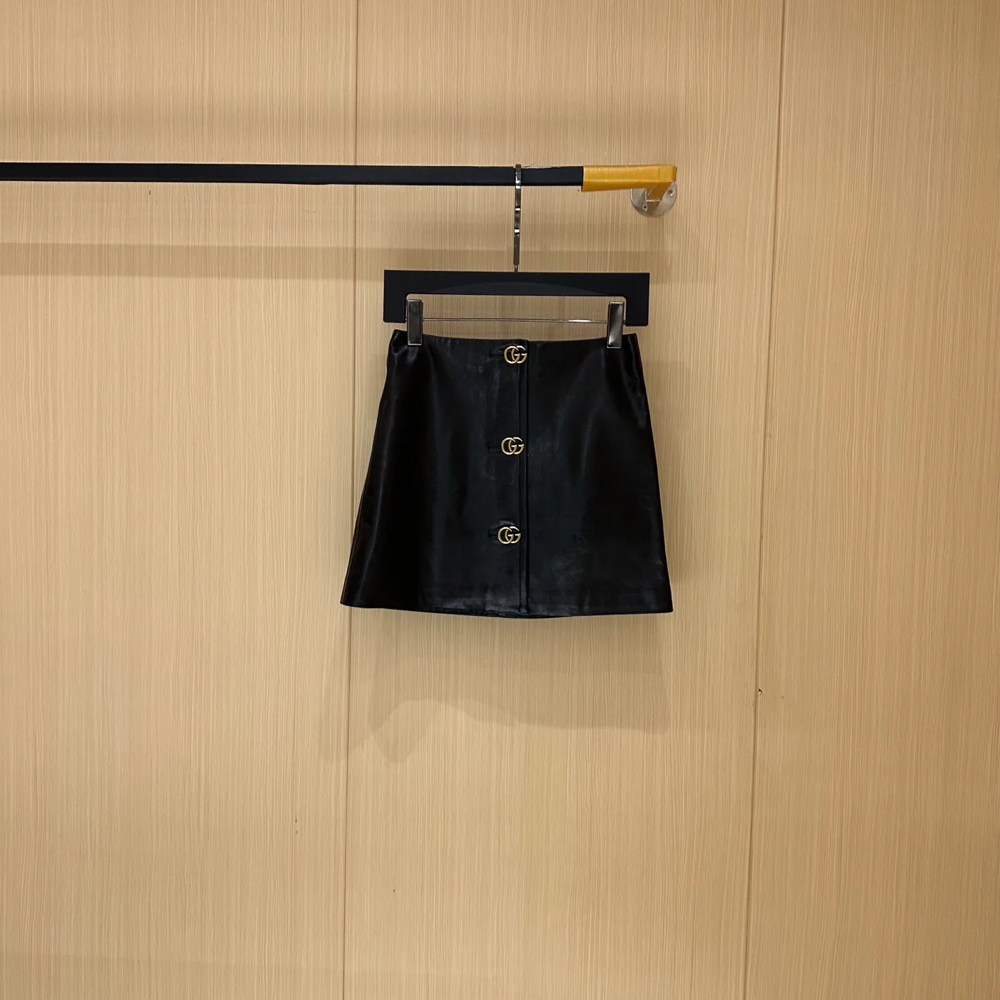 Костюмы Женские Gucci 11695529