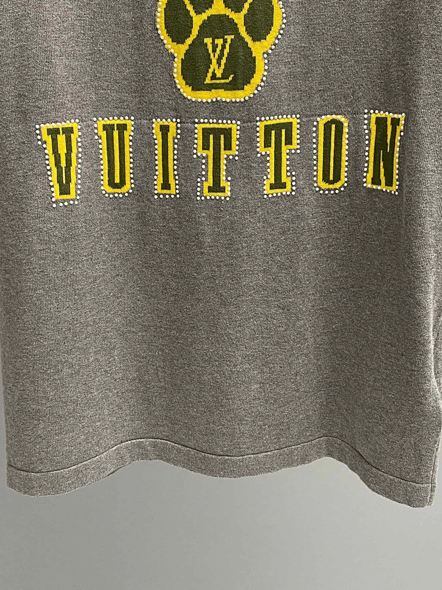 Футболки Женские Loewe 10562