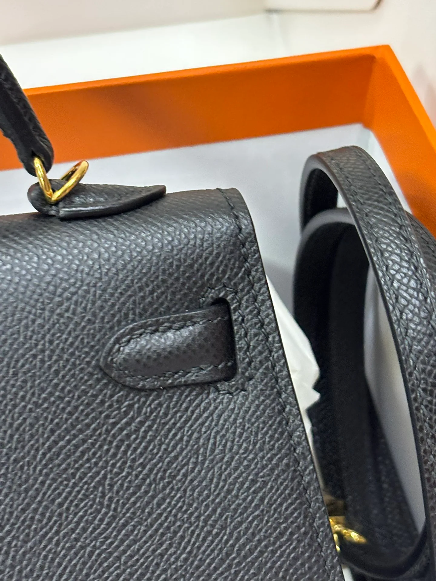 Классические Сумки Женские Hermes 395377