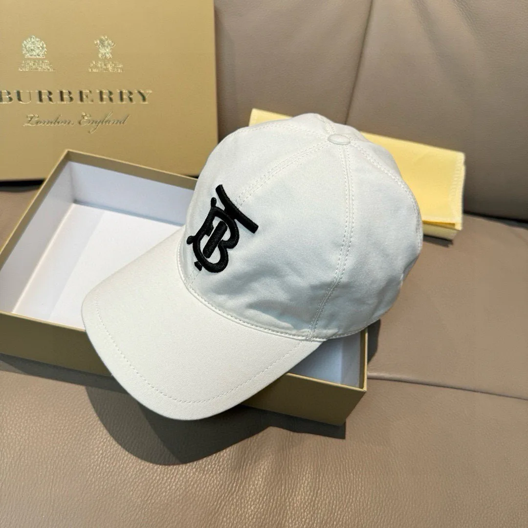 Головные Уборы Burberry 11529573