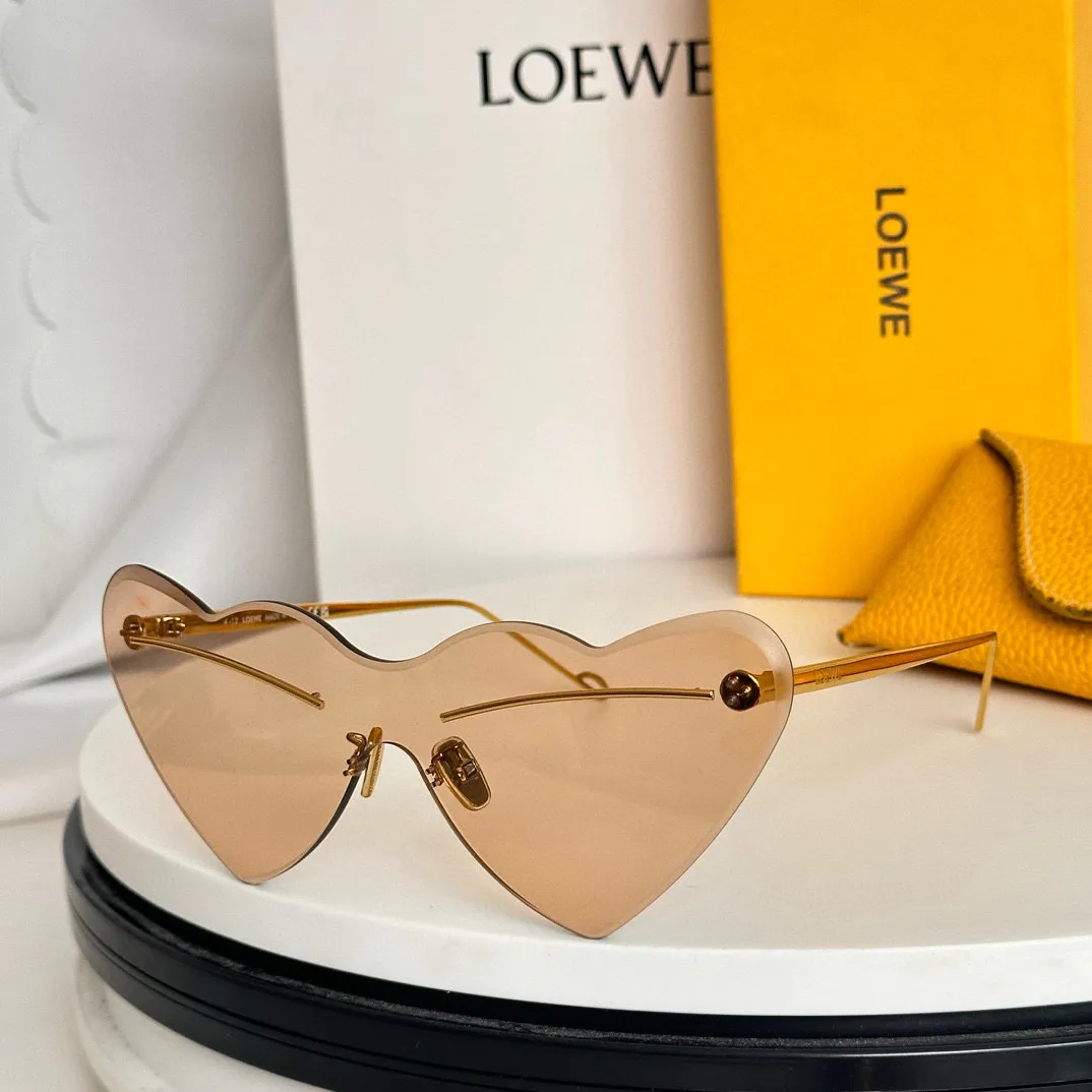 Очки Loewe 113077