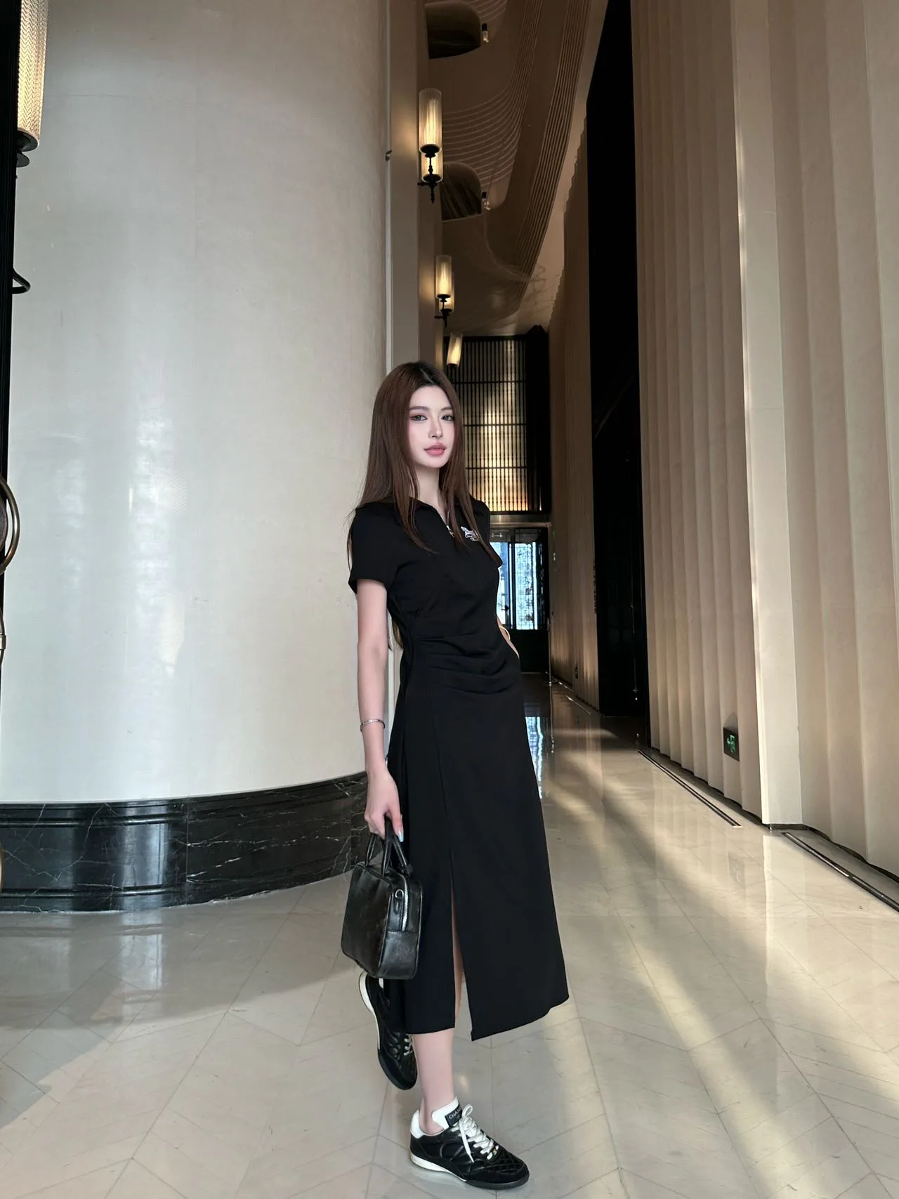 Платья Женские Celine 11747229