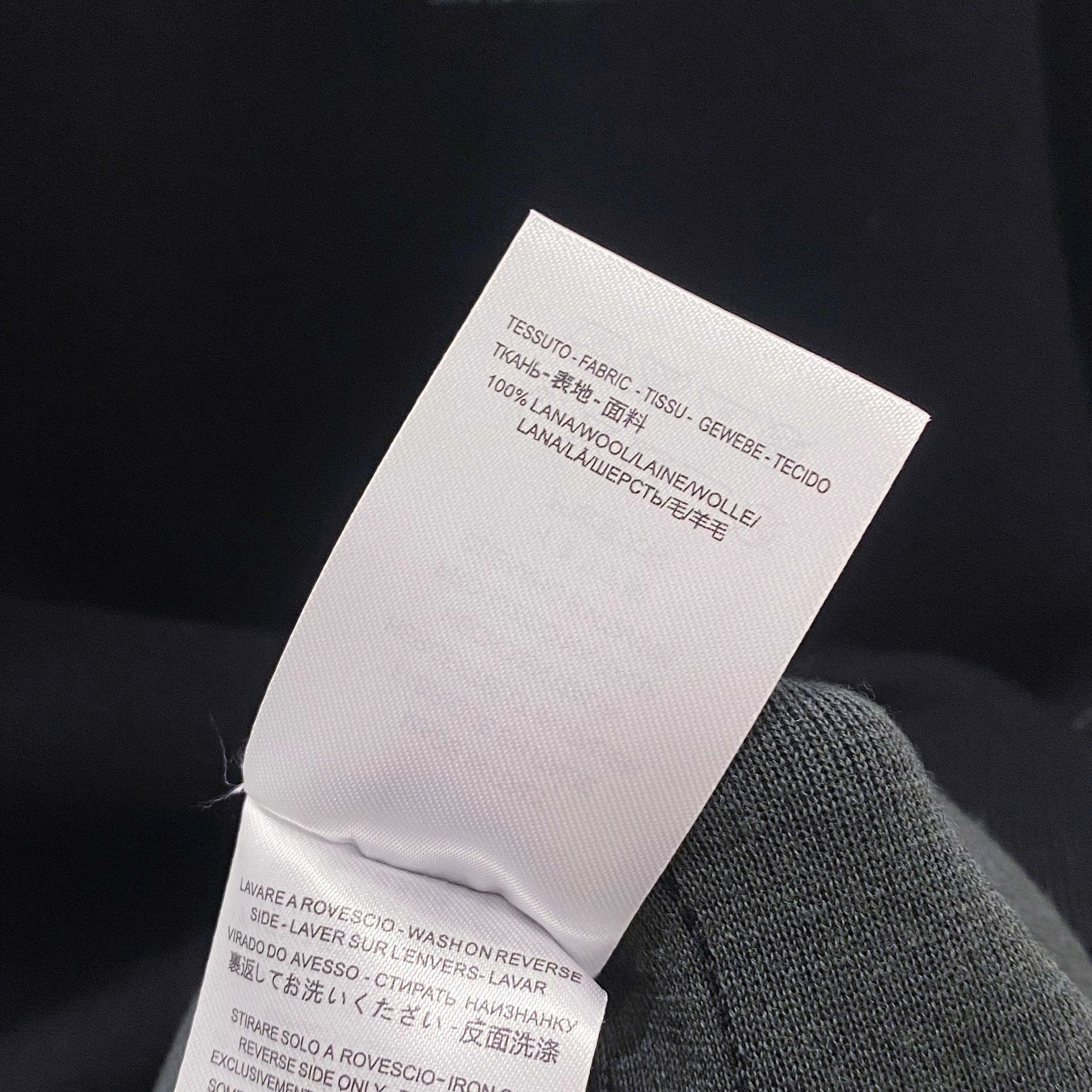 Джемперы И Свитеры Мужские Loro Piana 187986