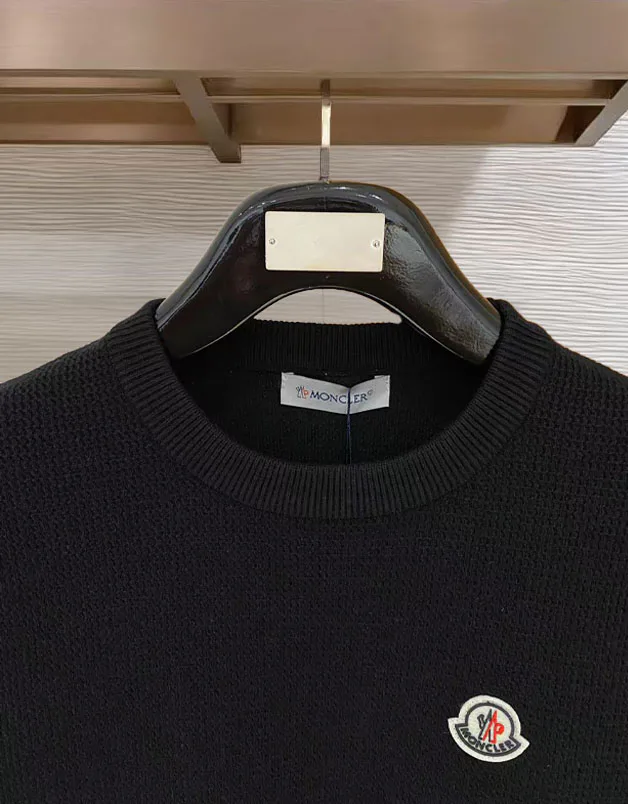 Джемперы И Свитеры Женские Moncler 2609114