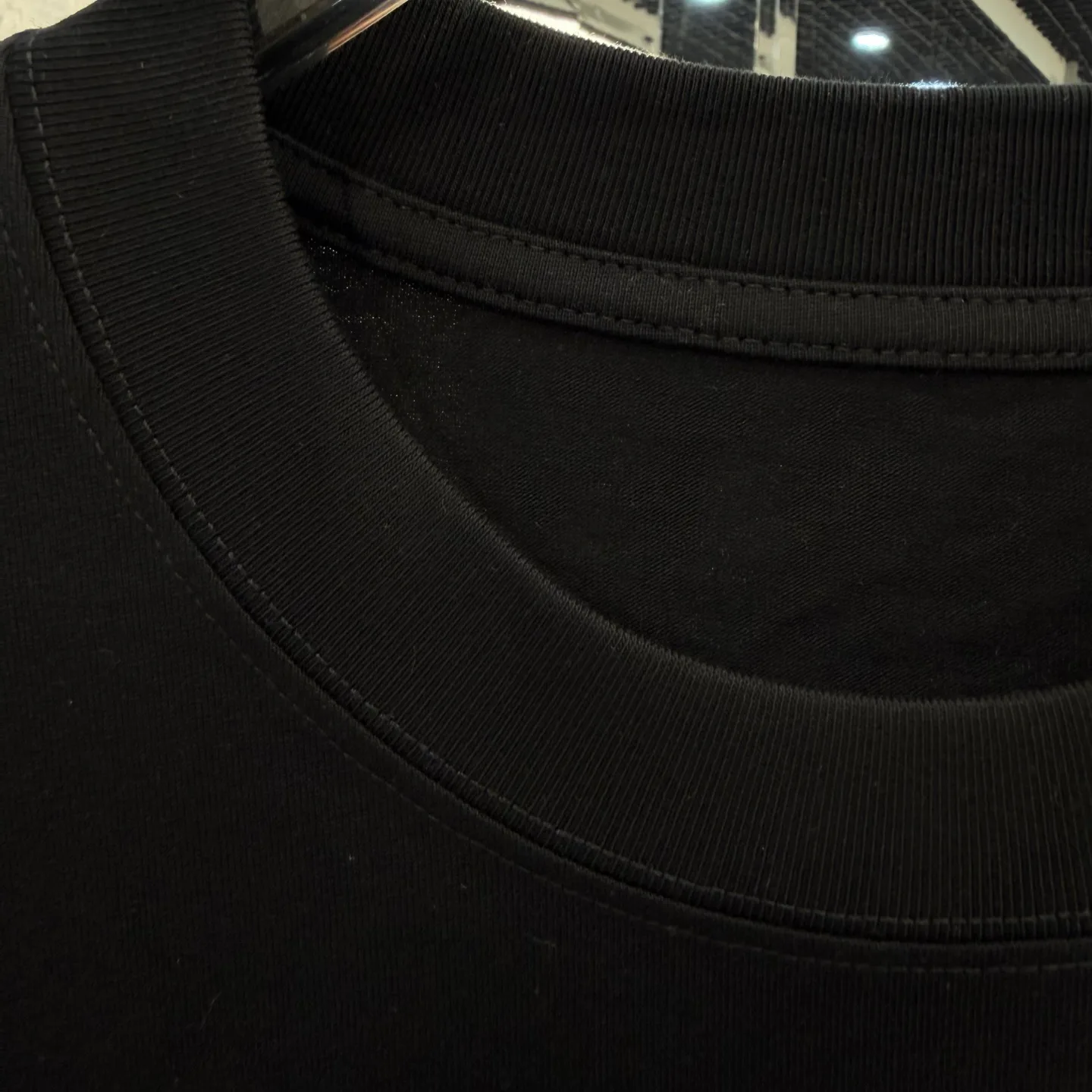 Футболки Мужские Givenchy 11346671